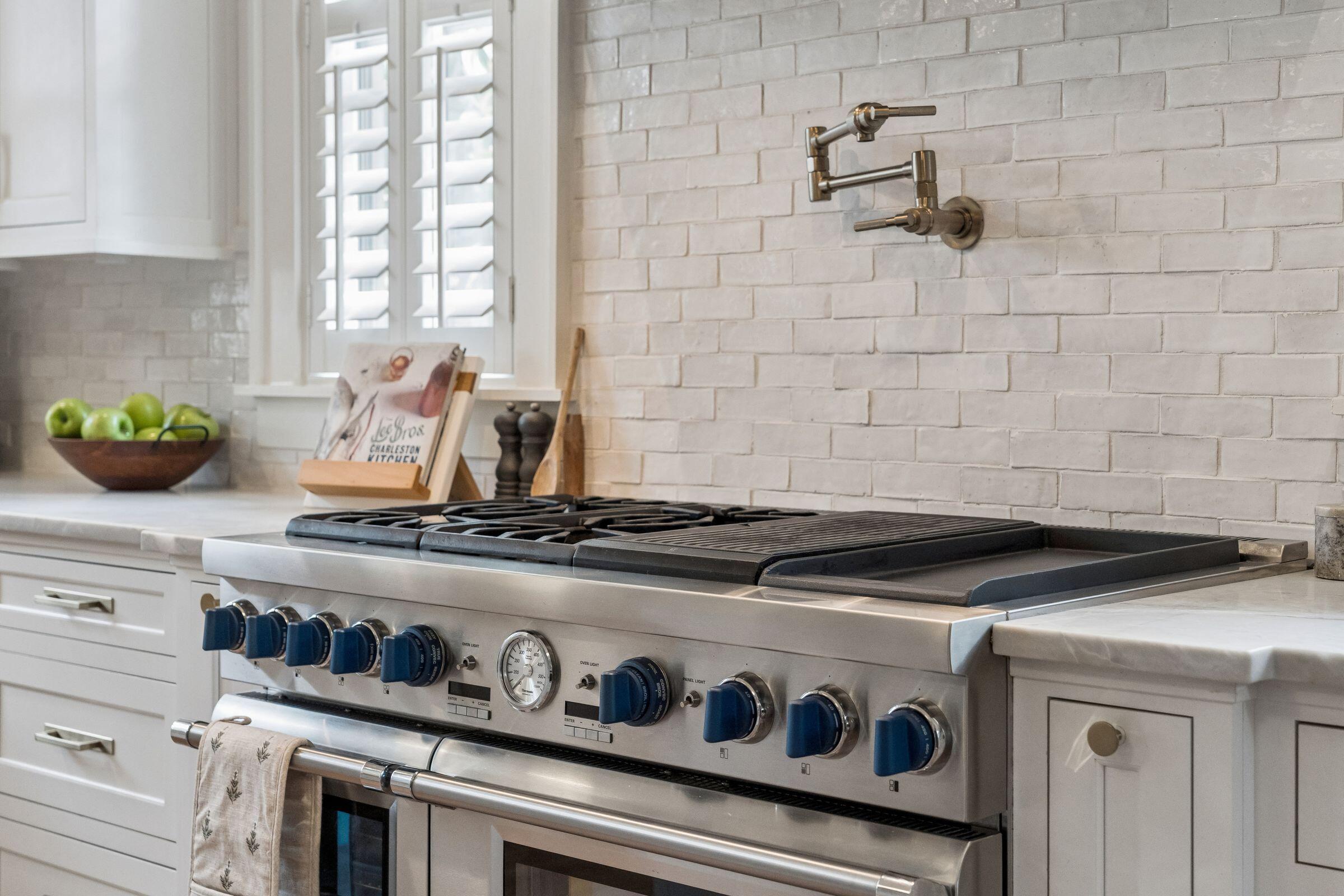 3556 Henrietta Hartford Road