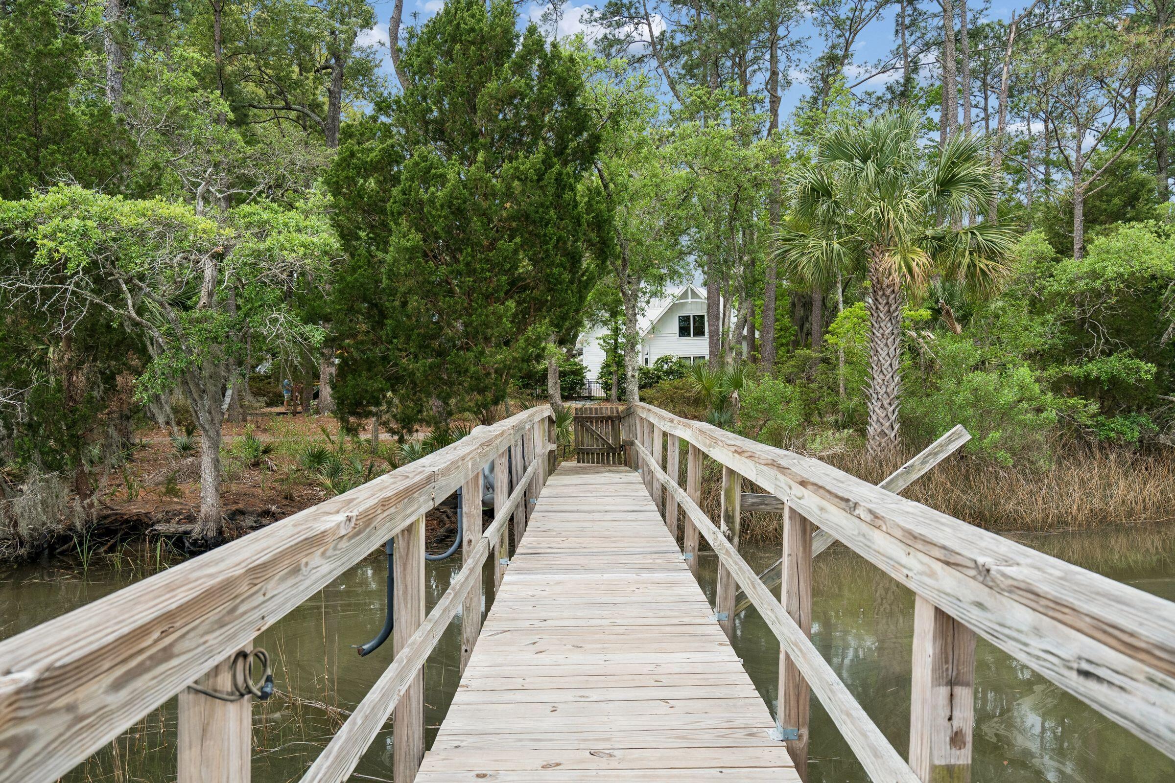 3556 Henrietta Hartford Road