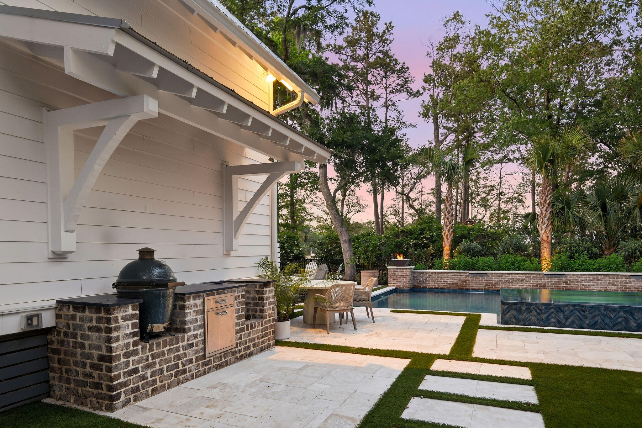 3556 Henrietta Hartford Road