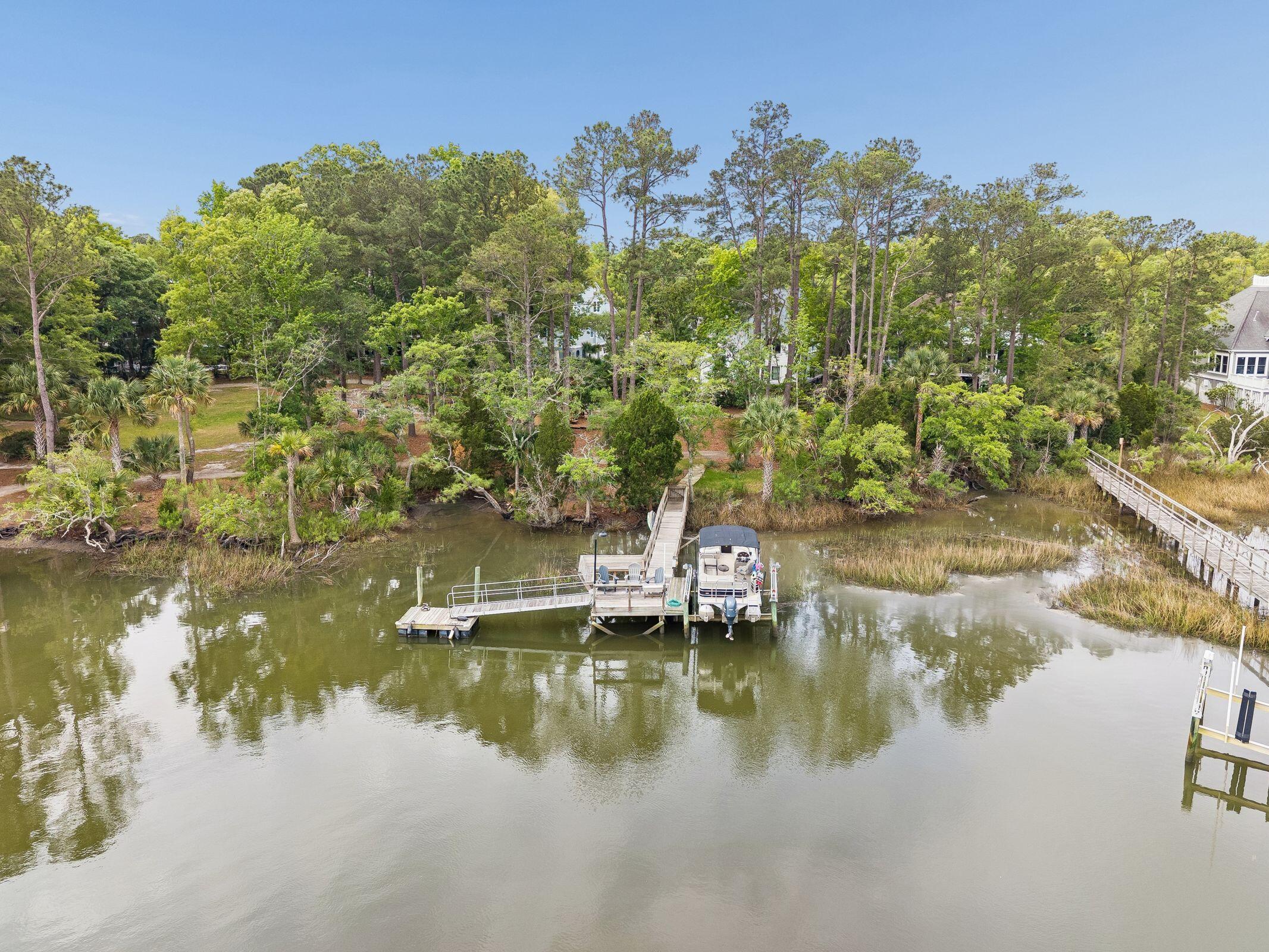 3556 Henrietta Hartford Road