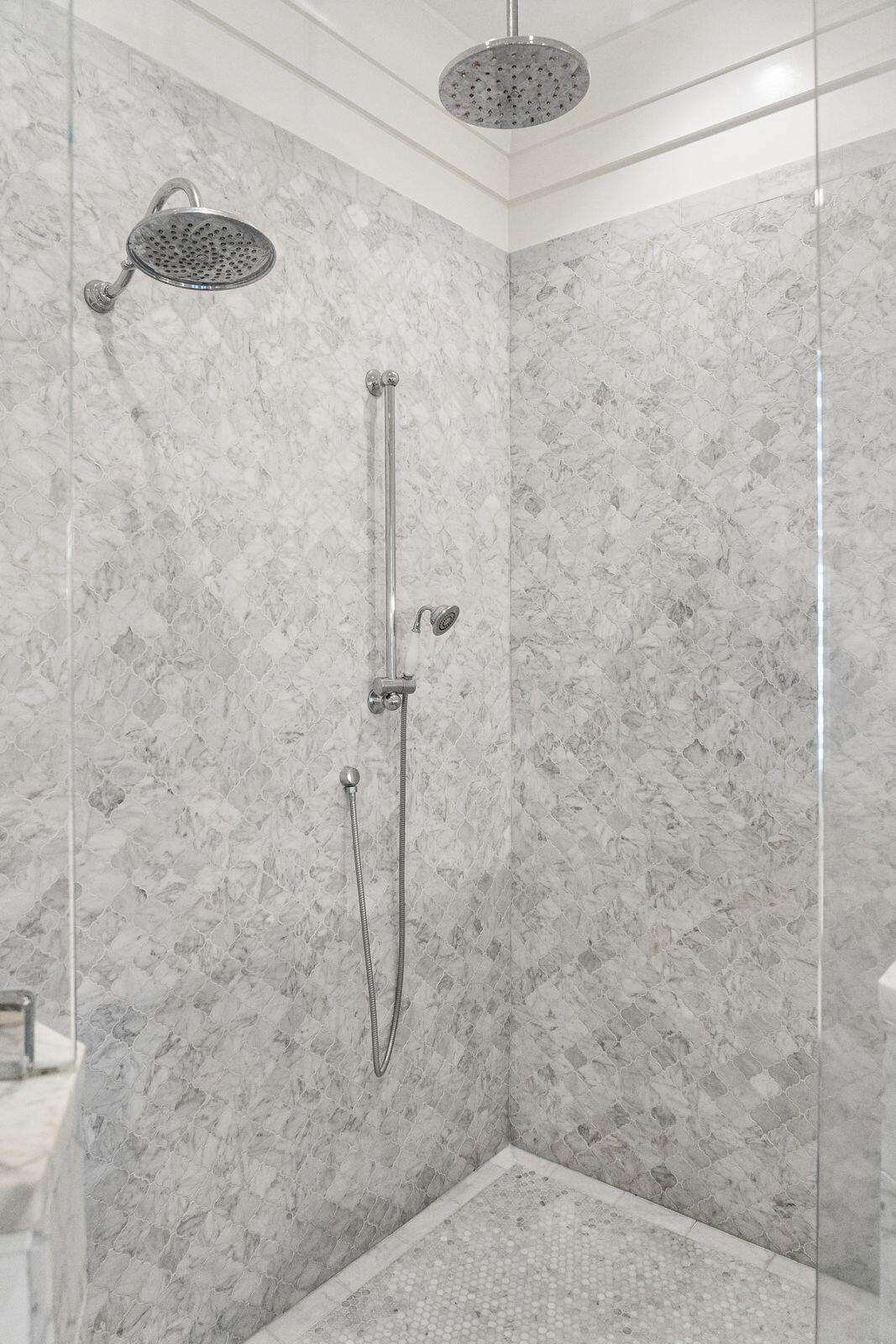 3556 Henrietta Hartford Road