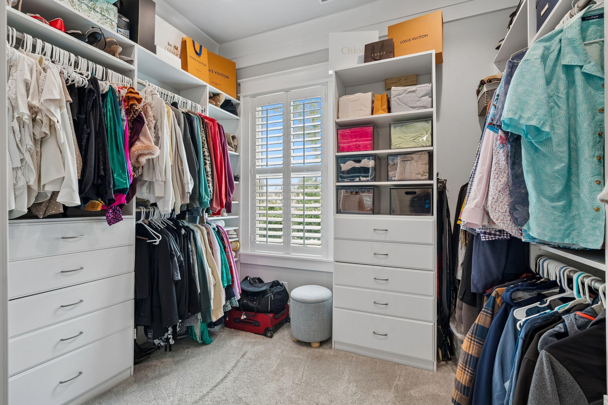 3556 Henrietta Hartford Road