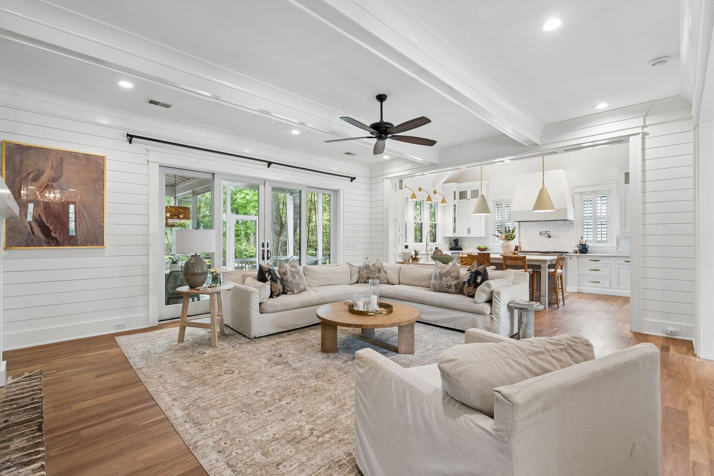 3556 Henrietta Hartford Road