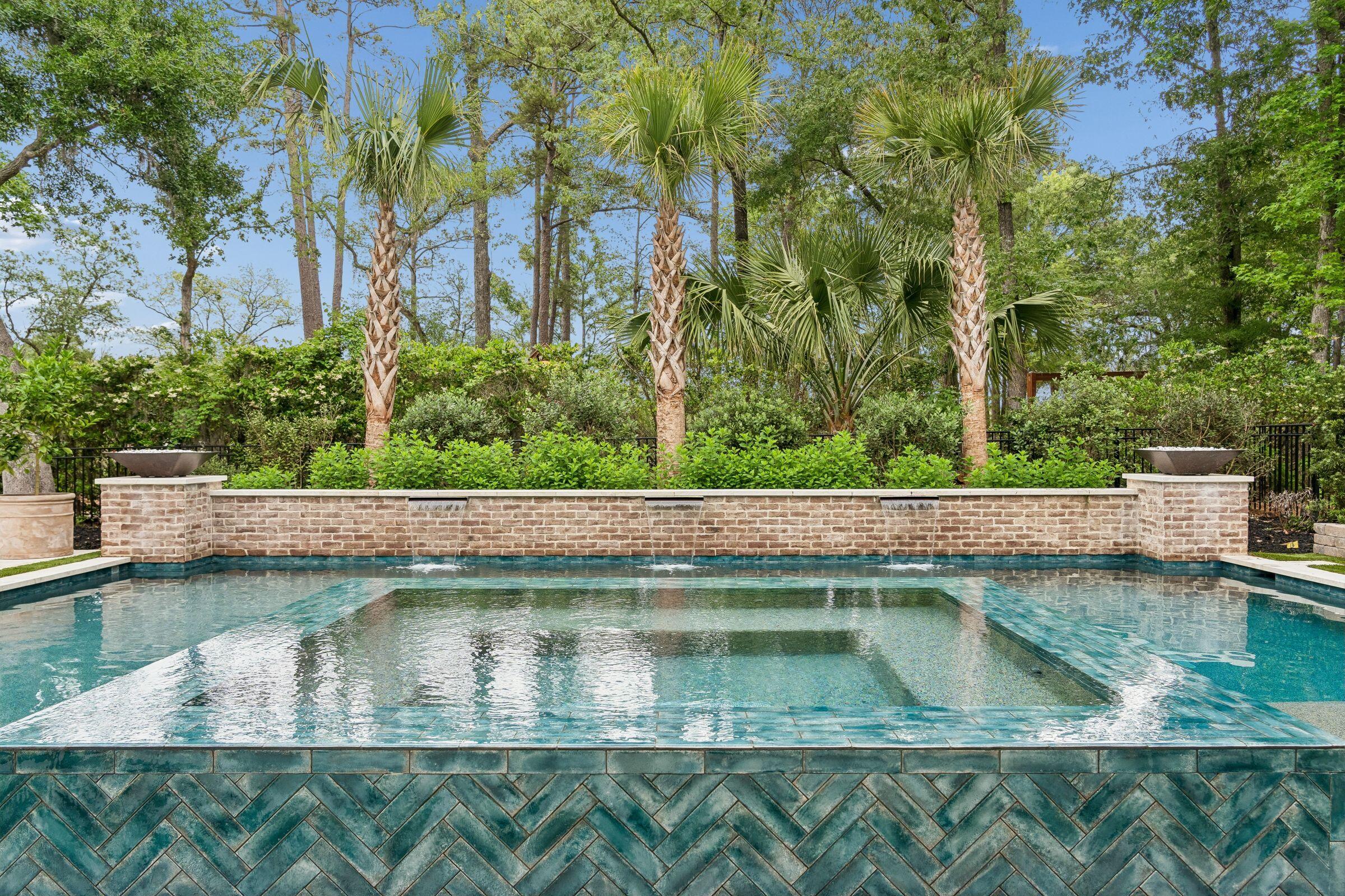 3556 Henrietta Hartford Road