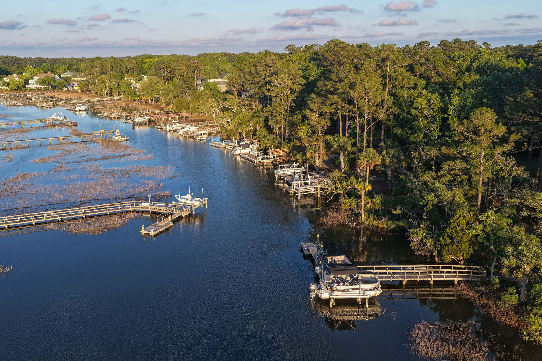 3556 Henrietta Hartford Road