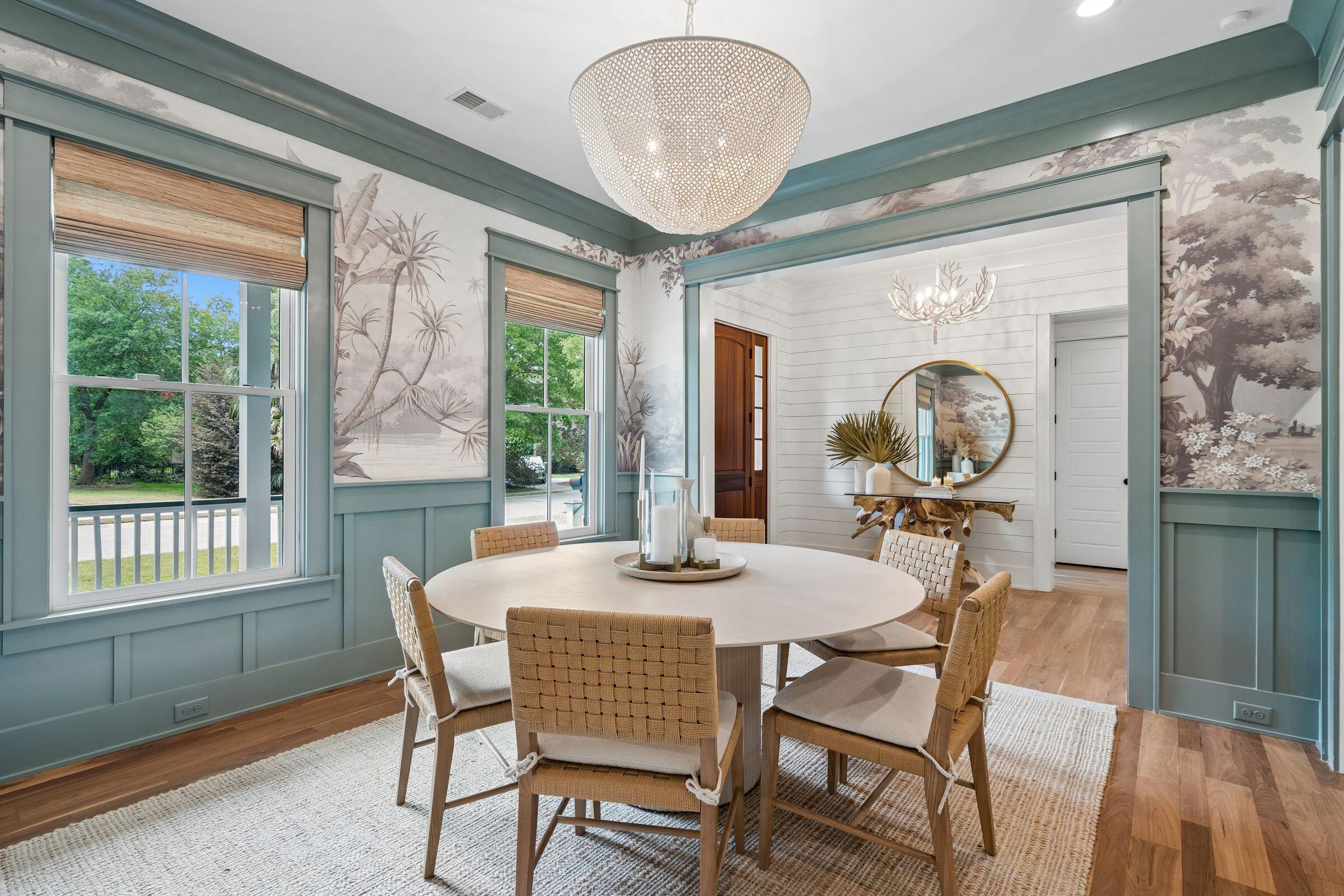 3556 Henrietta Hartford Road