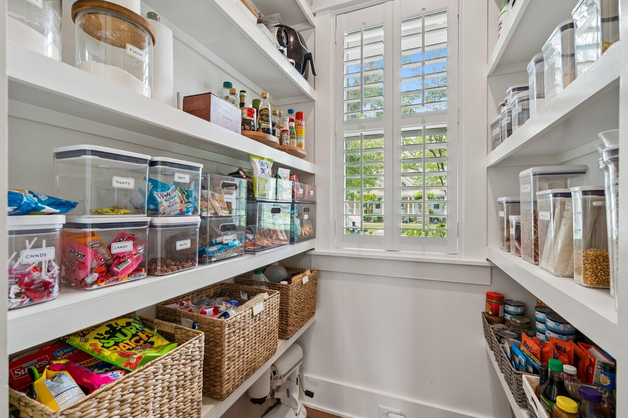 3556 Henrietta Hartford Road