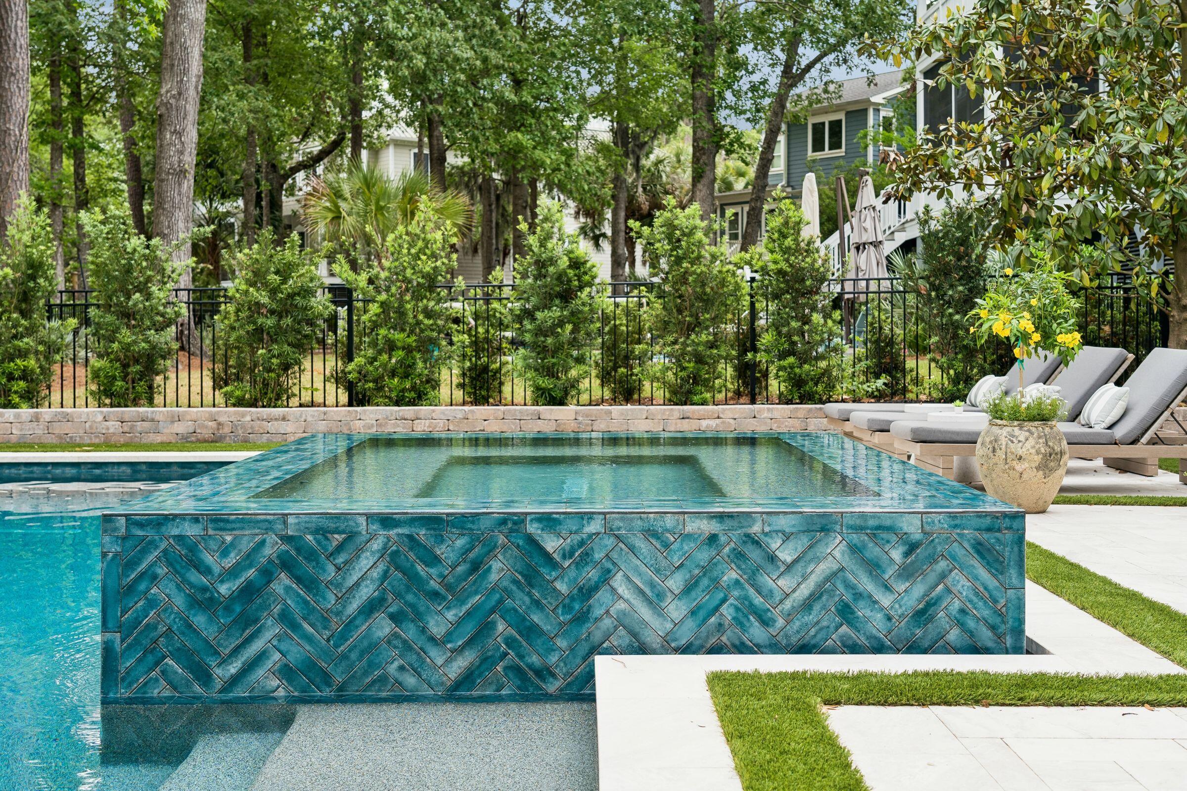 3556 Henrietta Hartford Road