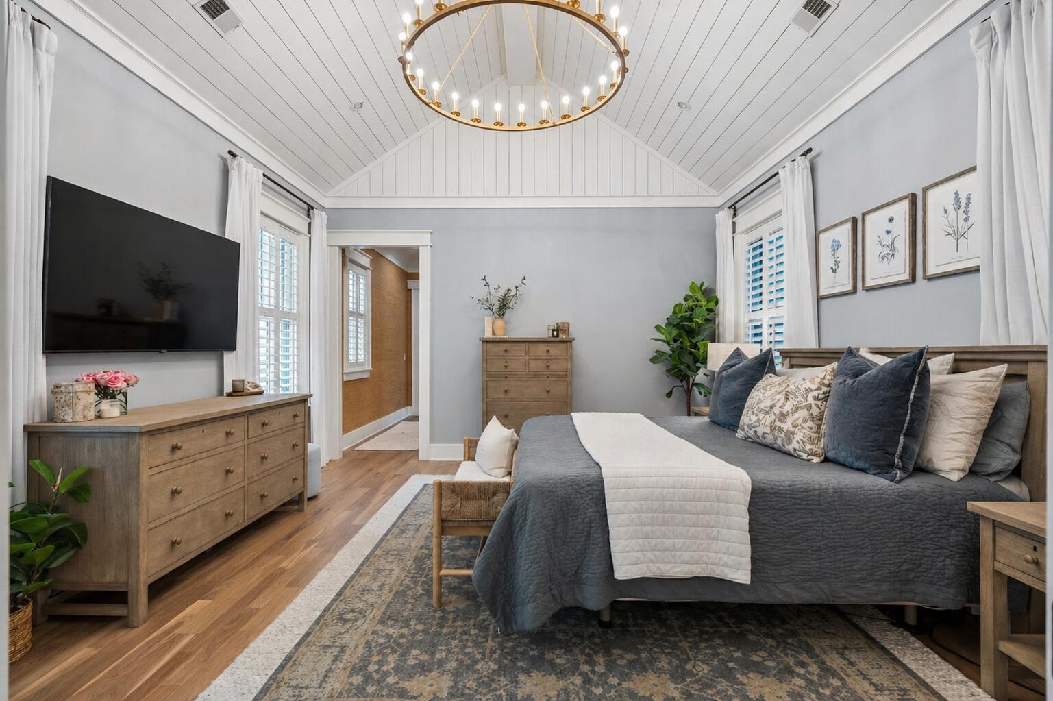 3556 Henrietta Hartford Road