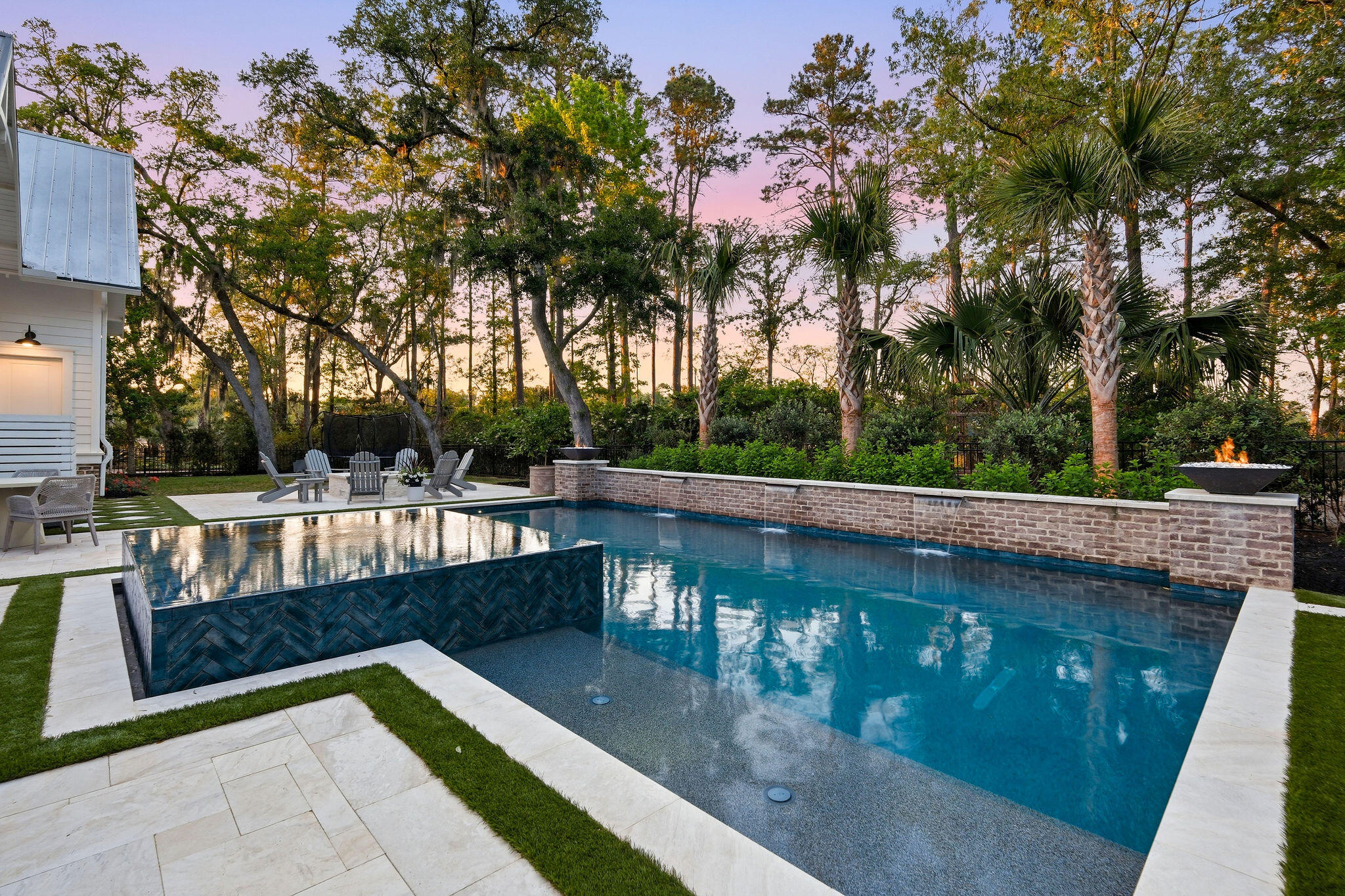 3556 Henrietta Hartford Road