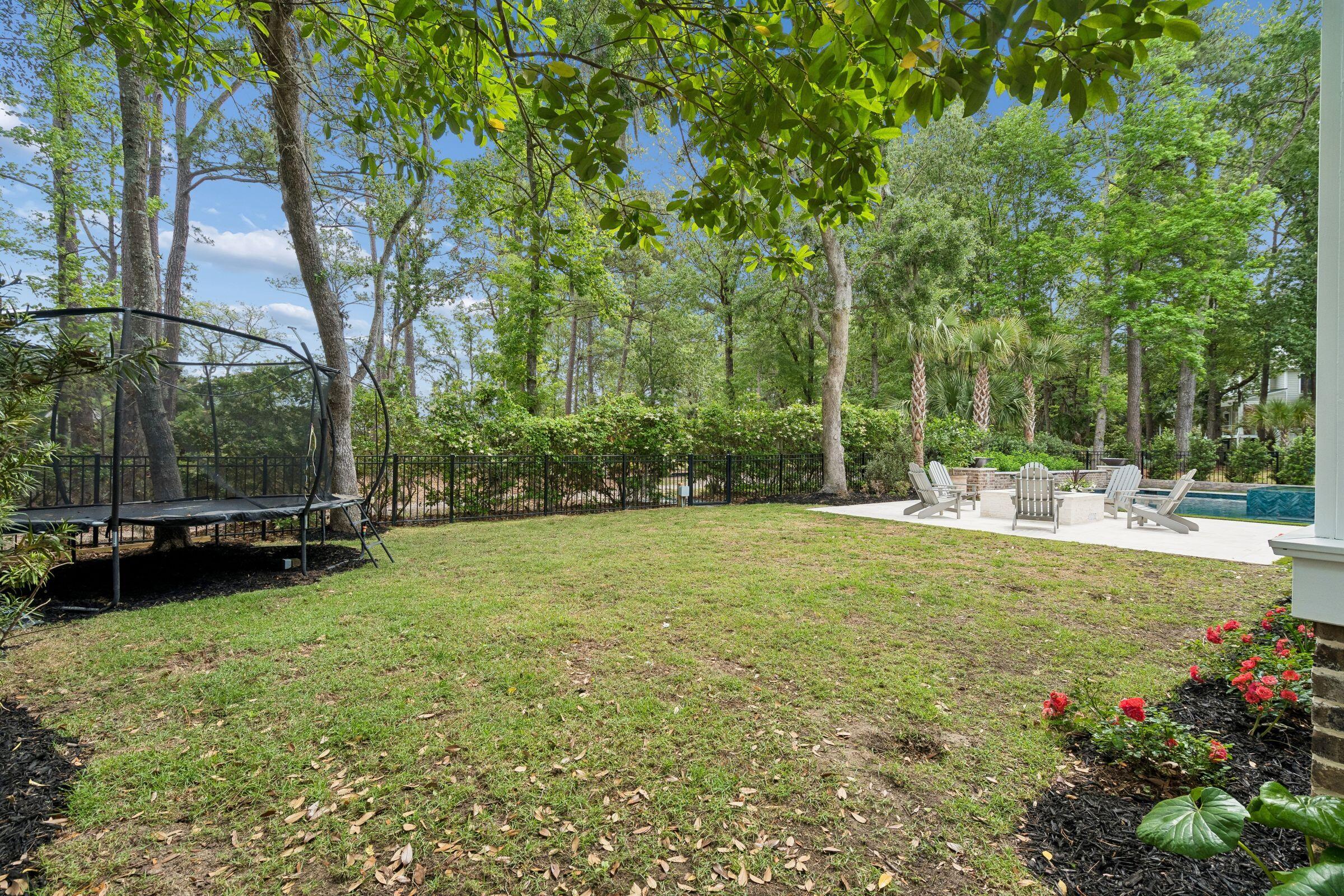 3556 Henrietta Hartford Road