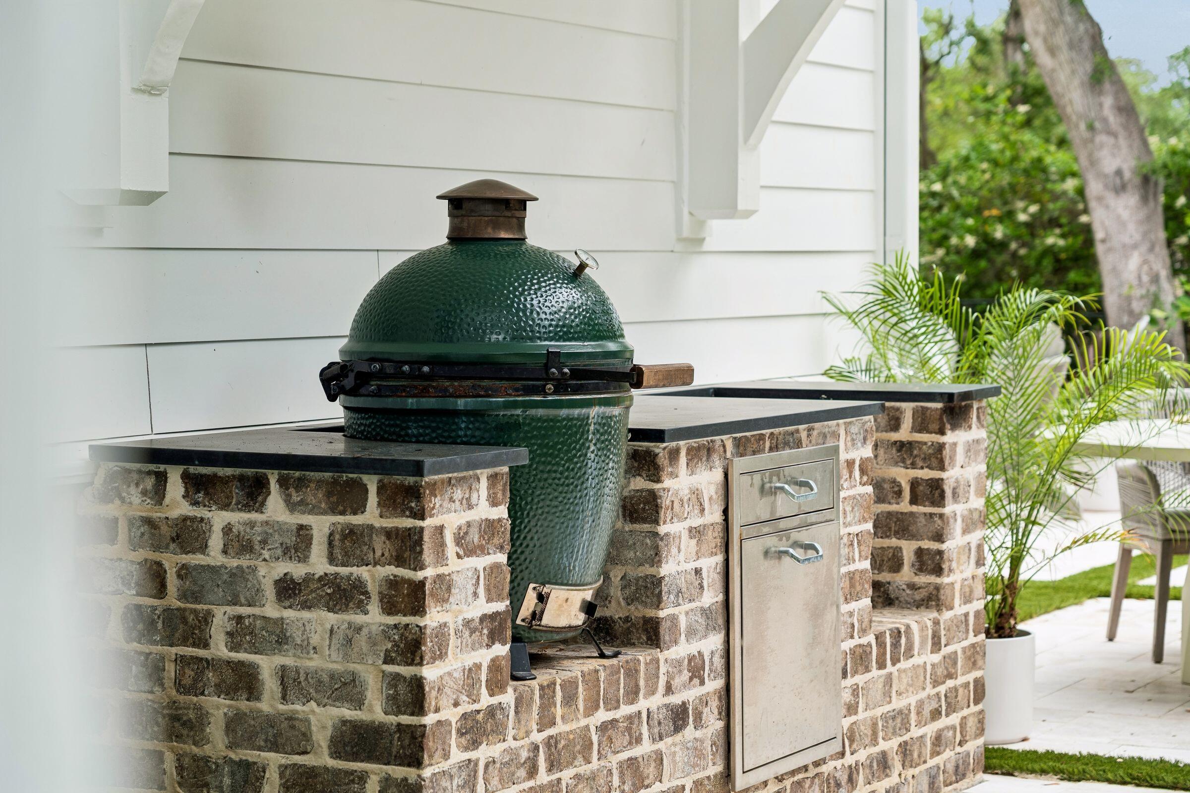 3556 Henrietta Hartford Road