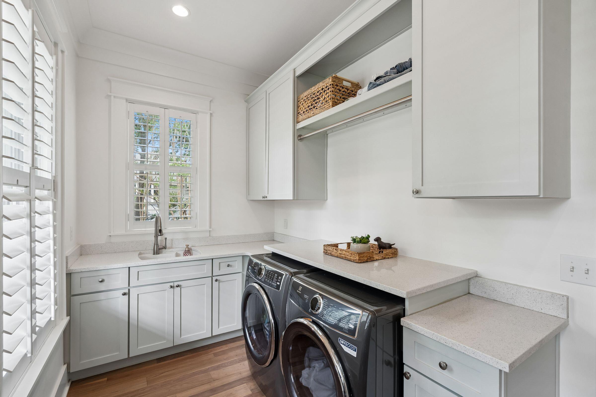 3556 Henrietta Hartford Road