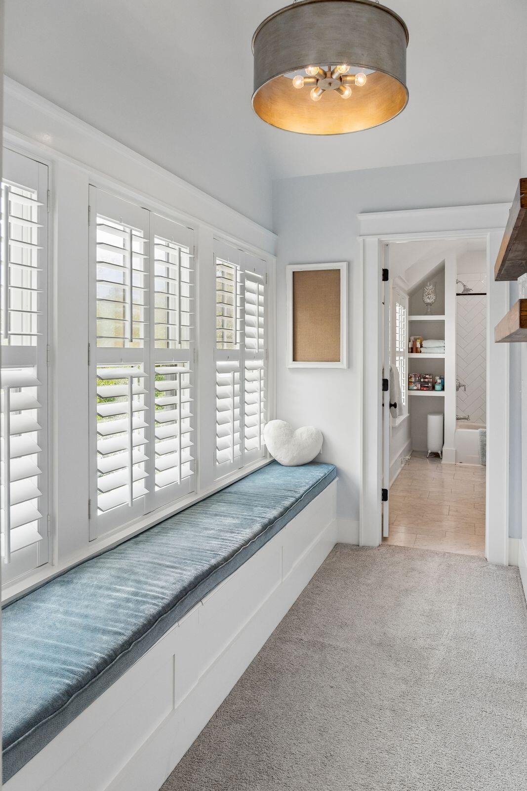 3556 Henrietta Hartford Road