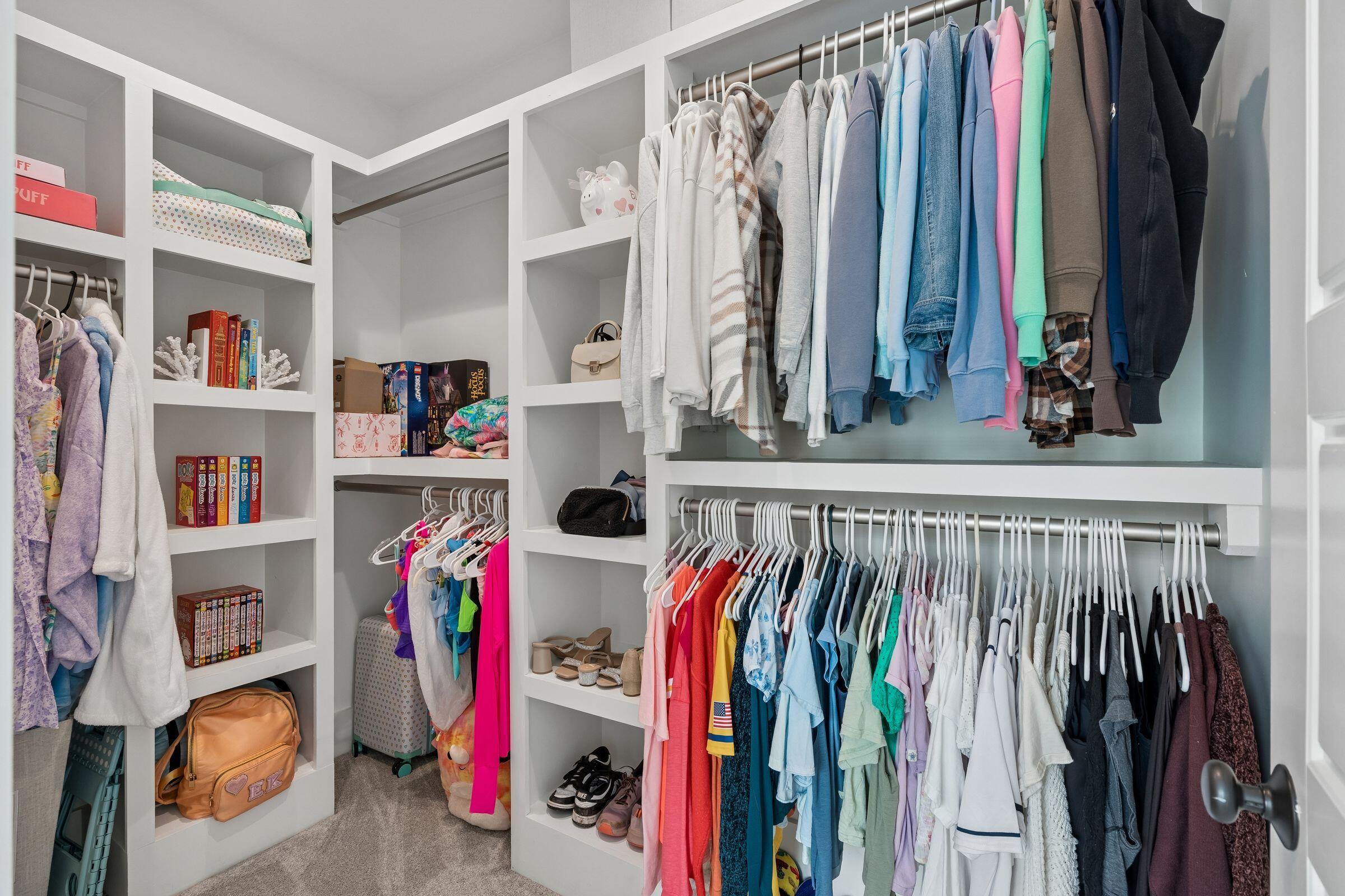 3556 Henrietta Hartford Road