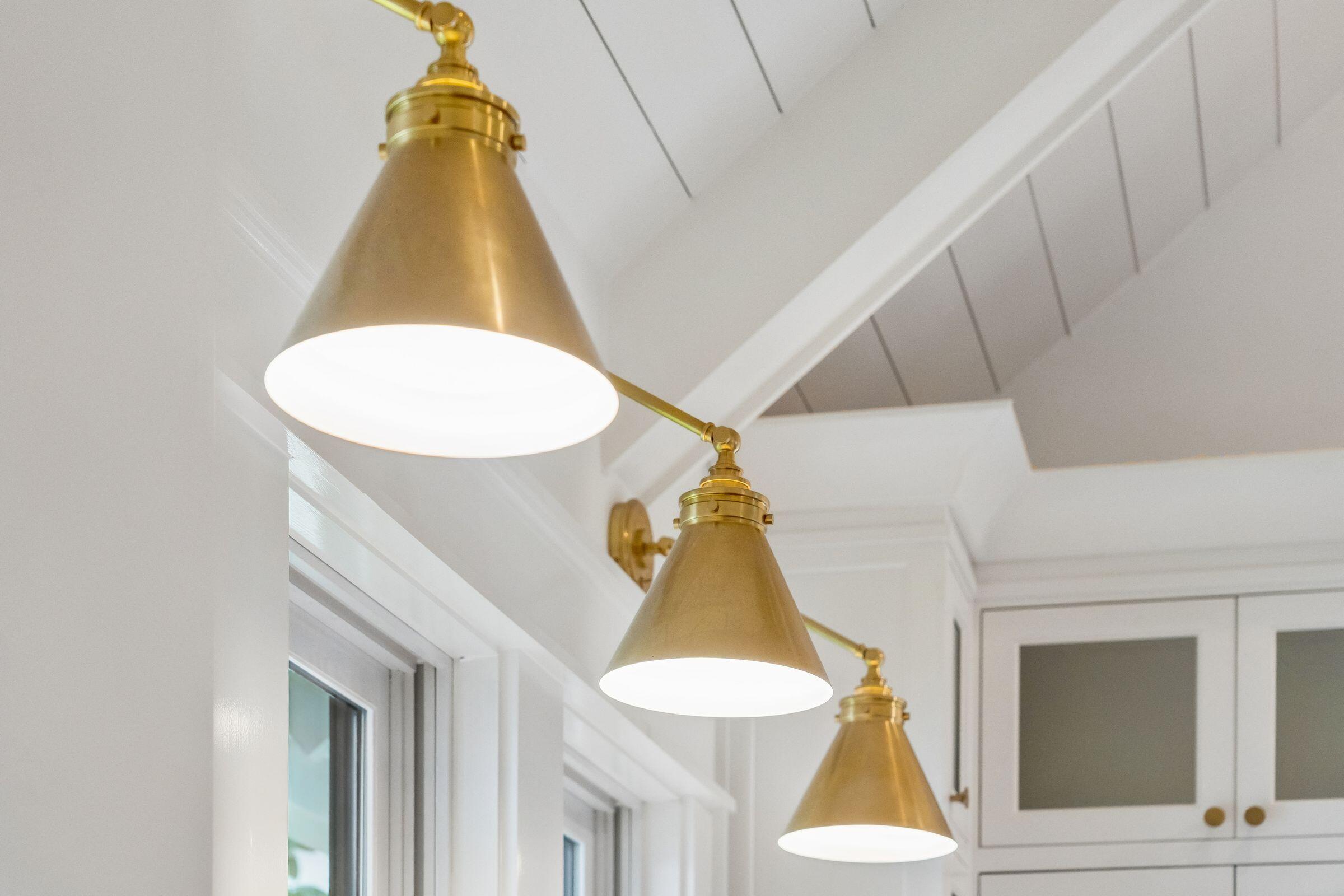 3556 Henrietta Hartford Road