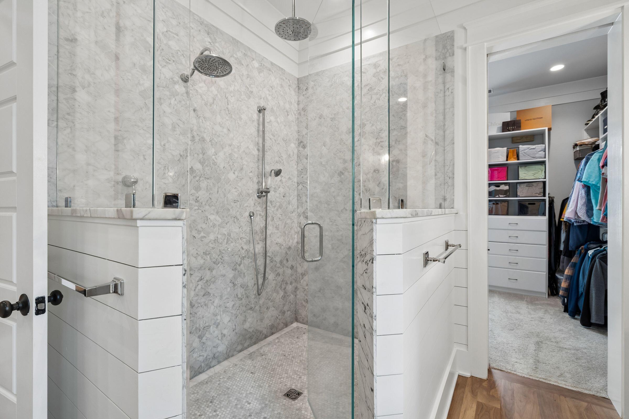 3556 Henrietta Hartford Road