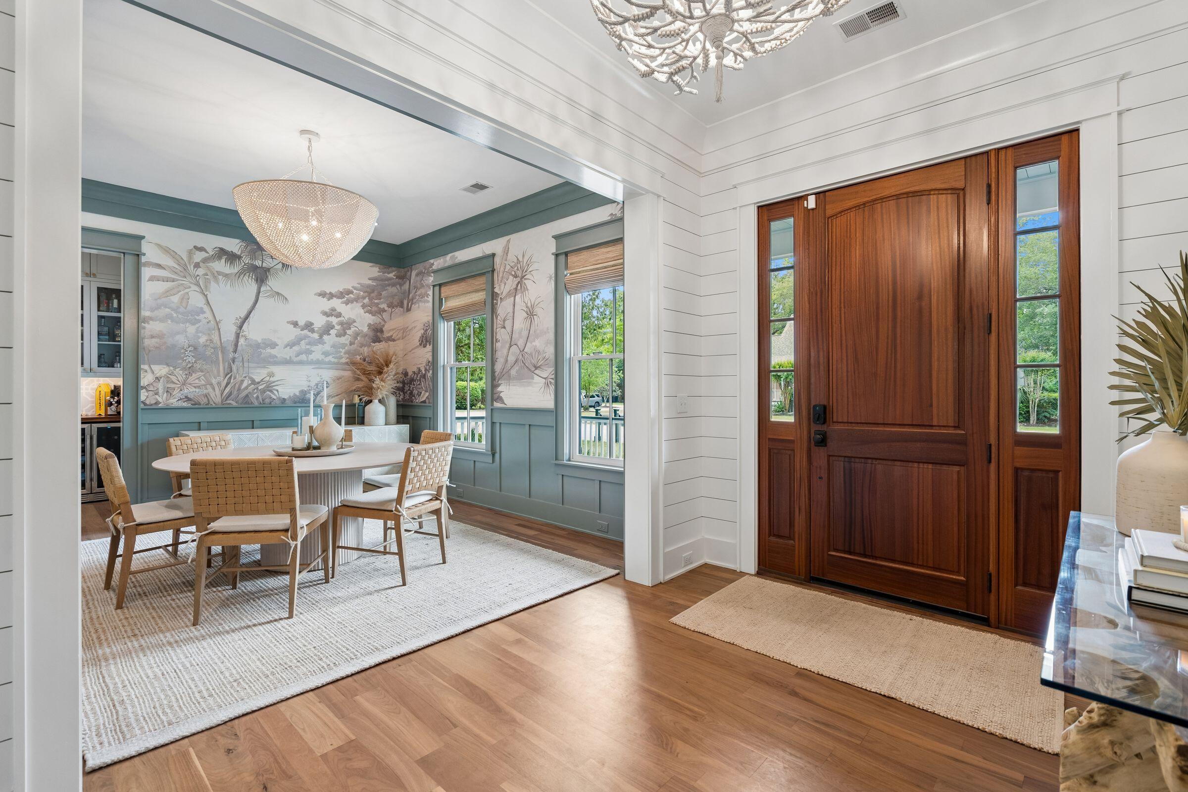 3556 Henrietta Hartford Road