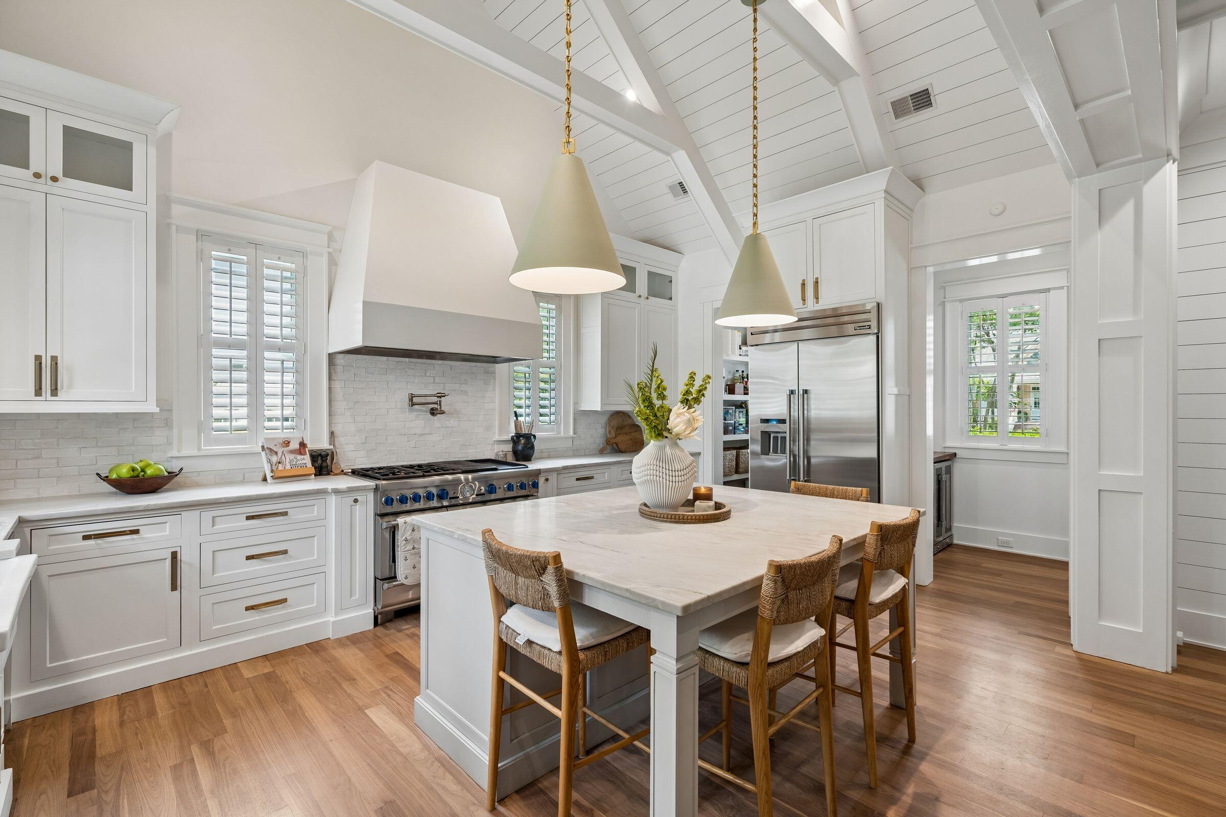 3556 Henrietta Hartford Road