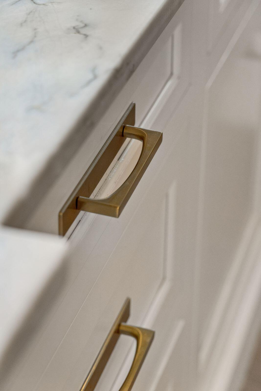 3556 Henrietta Hartford Road