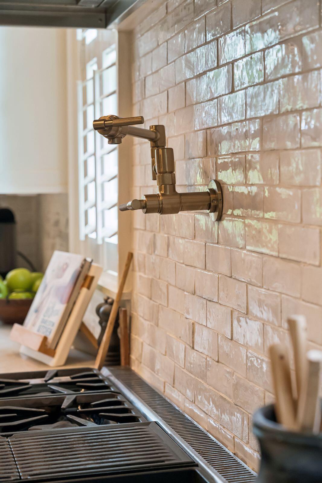 3556 Henrietta Hartford Road