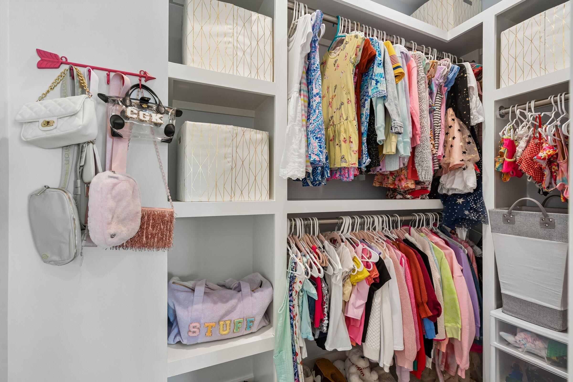 3556 Henrietta Hartford Road