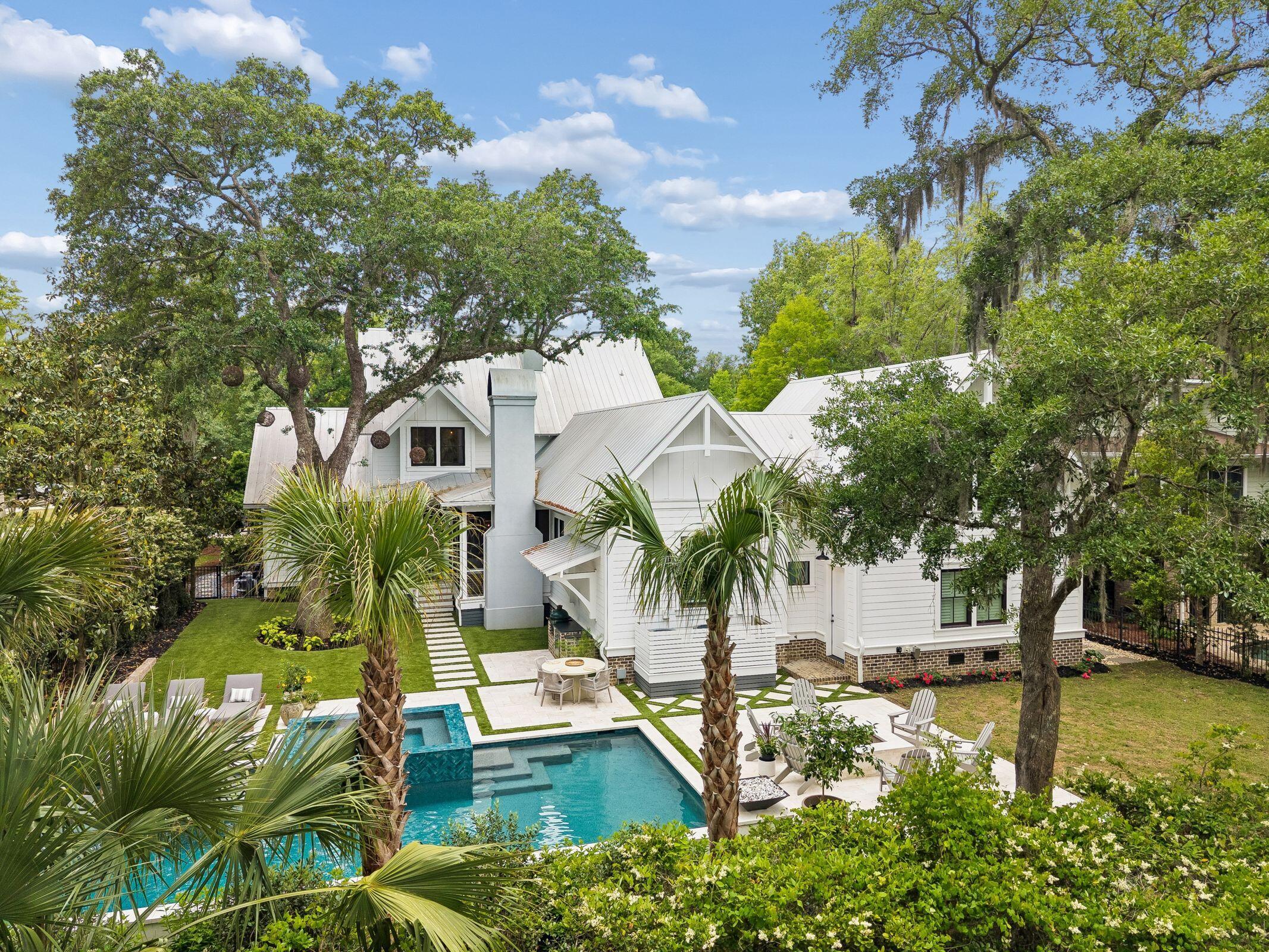 3556 Henrietta Hartford Road