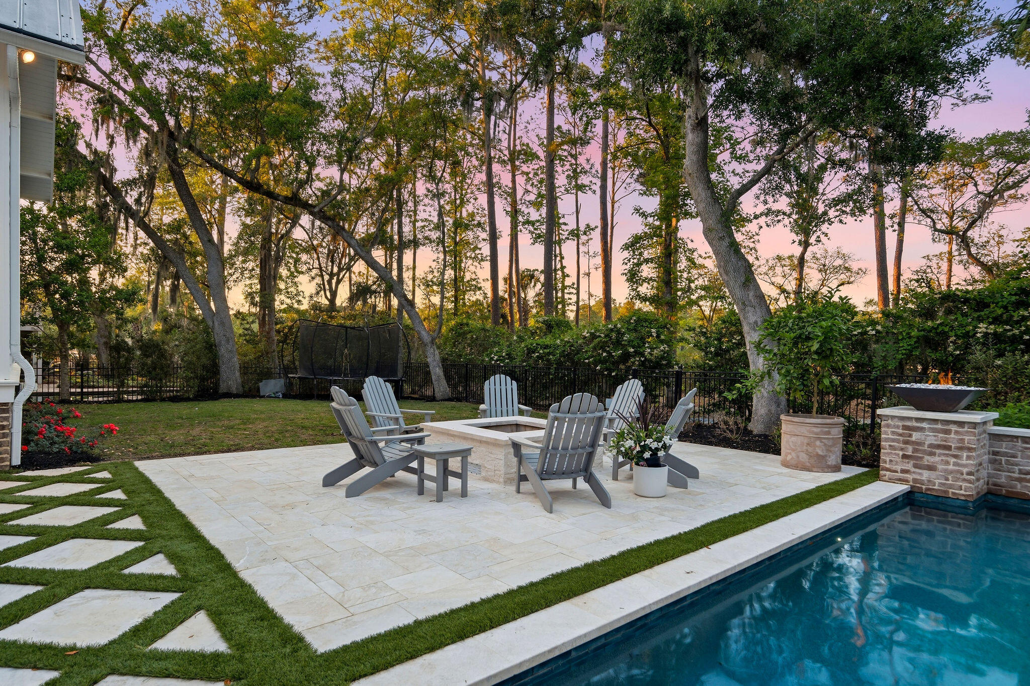 3556 Henrietta Hartford Road