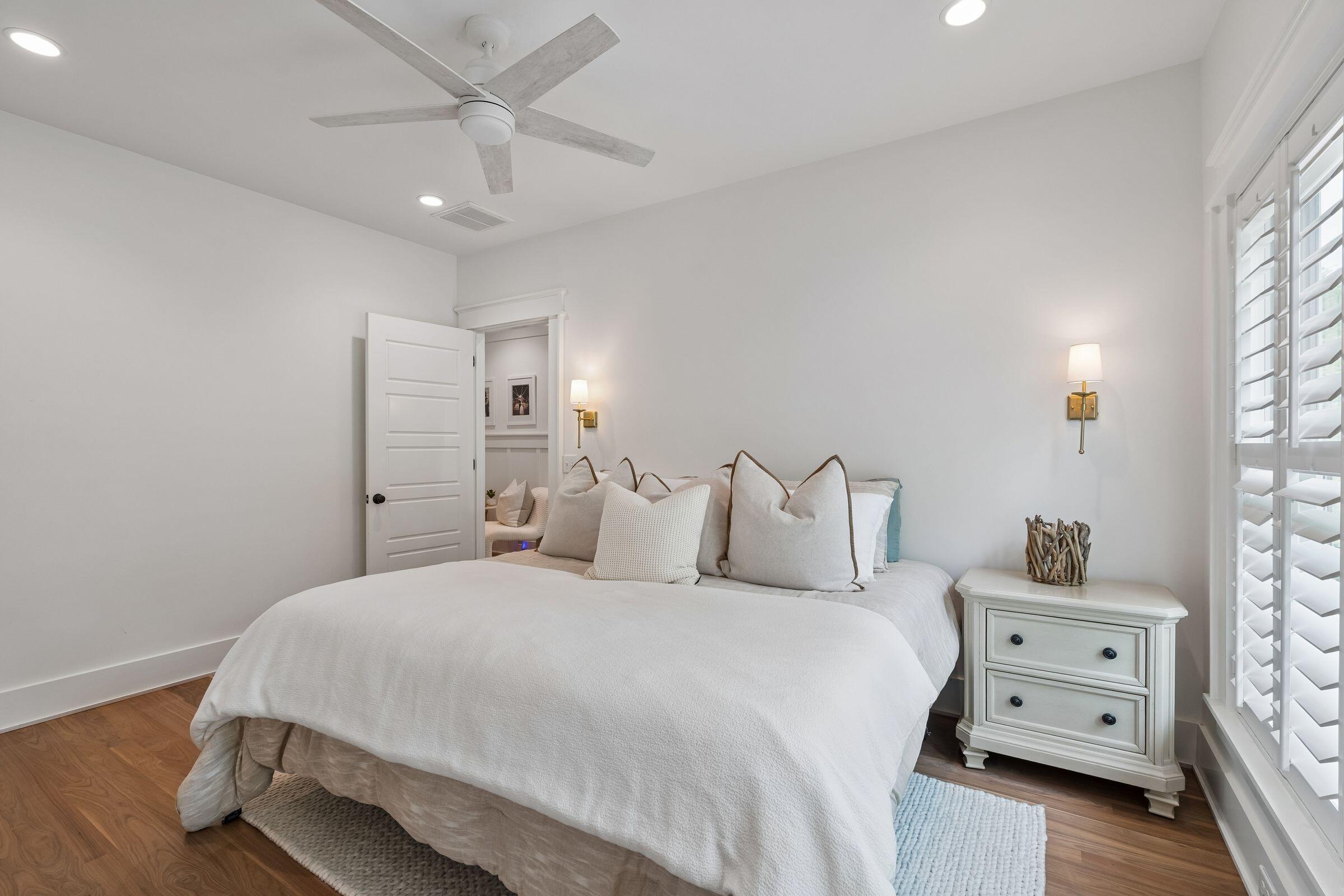 3556 Henrietta Hartford Road