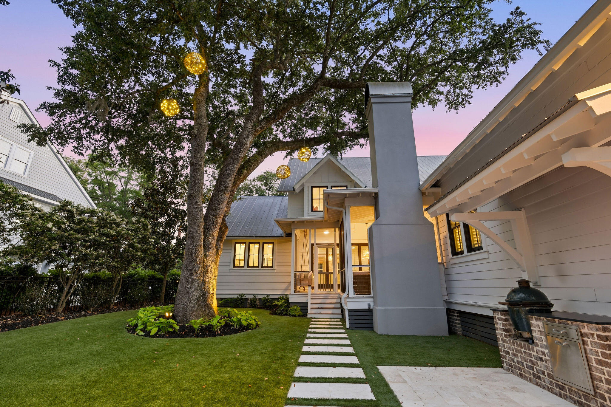 3556 Henrietta Hartford Road