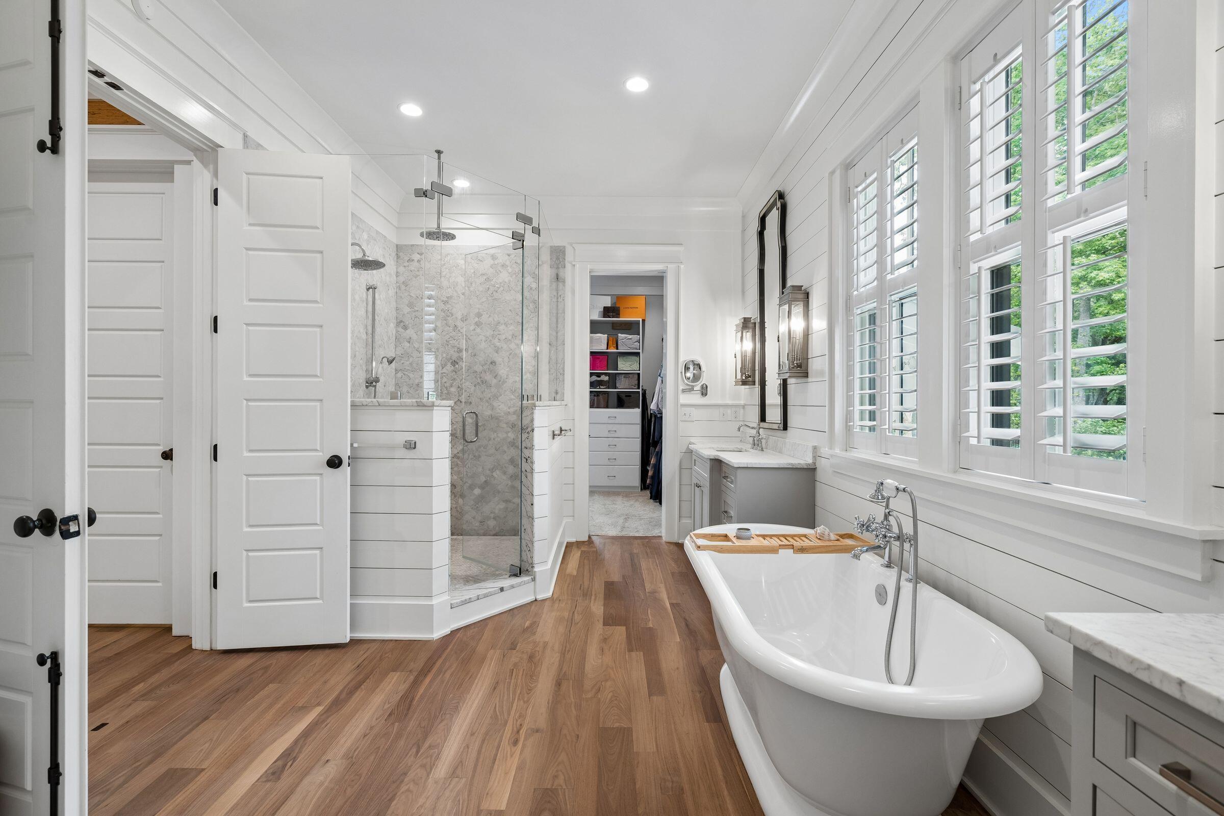 3556 Henrietta Hartford Road