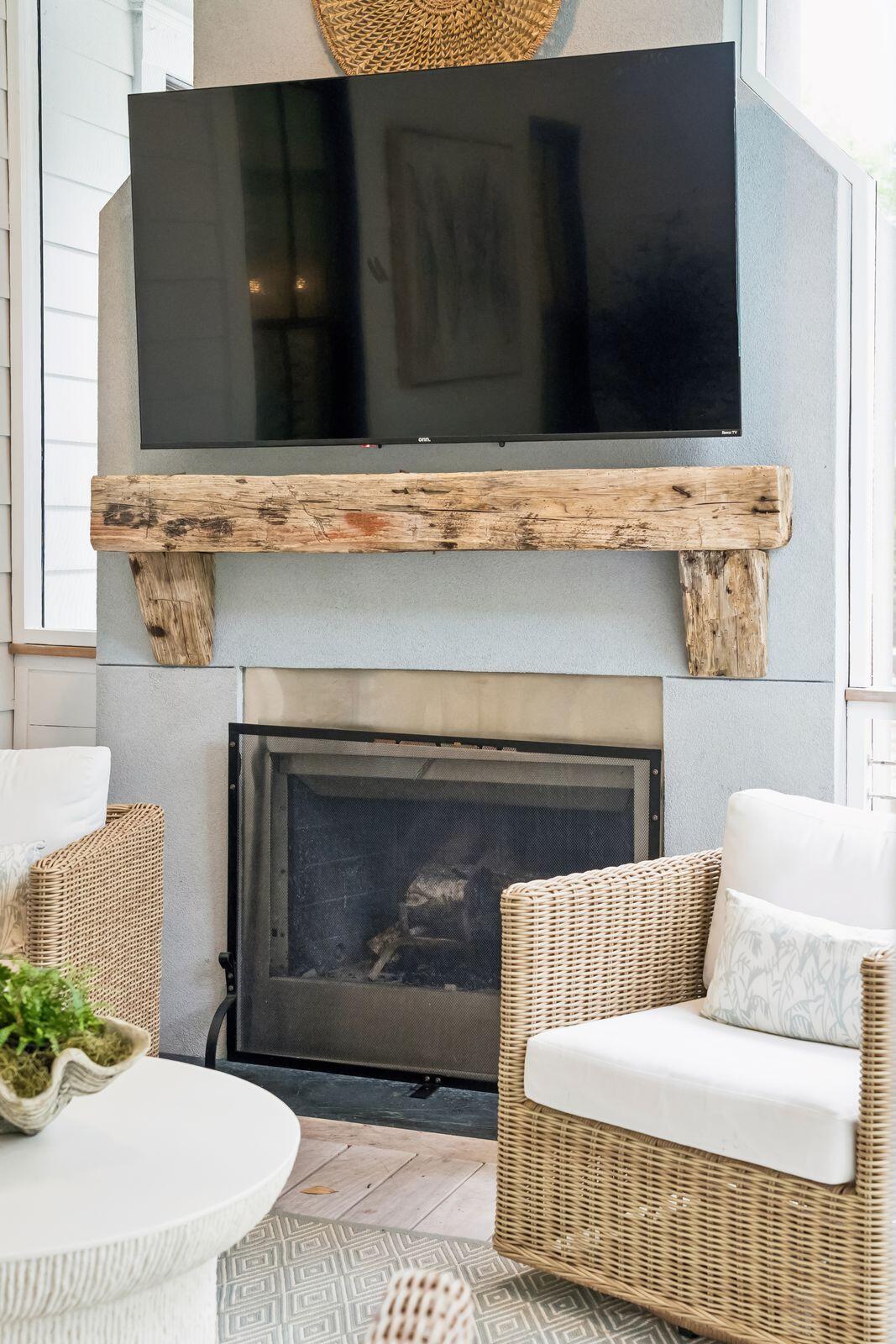 3556 Henrietta Hartford Road