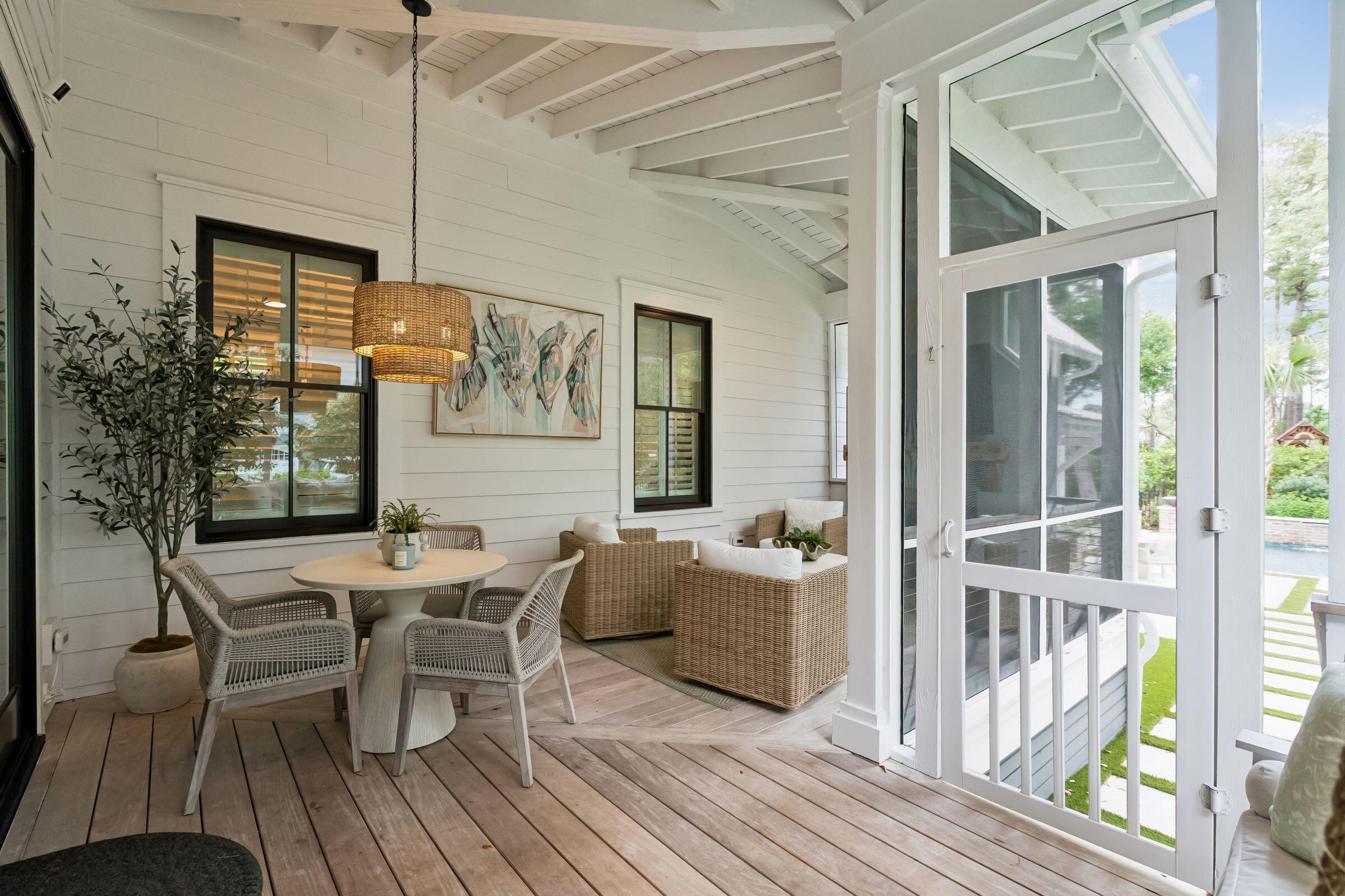 3556 Henrietta Hartford Road