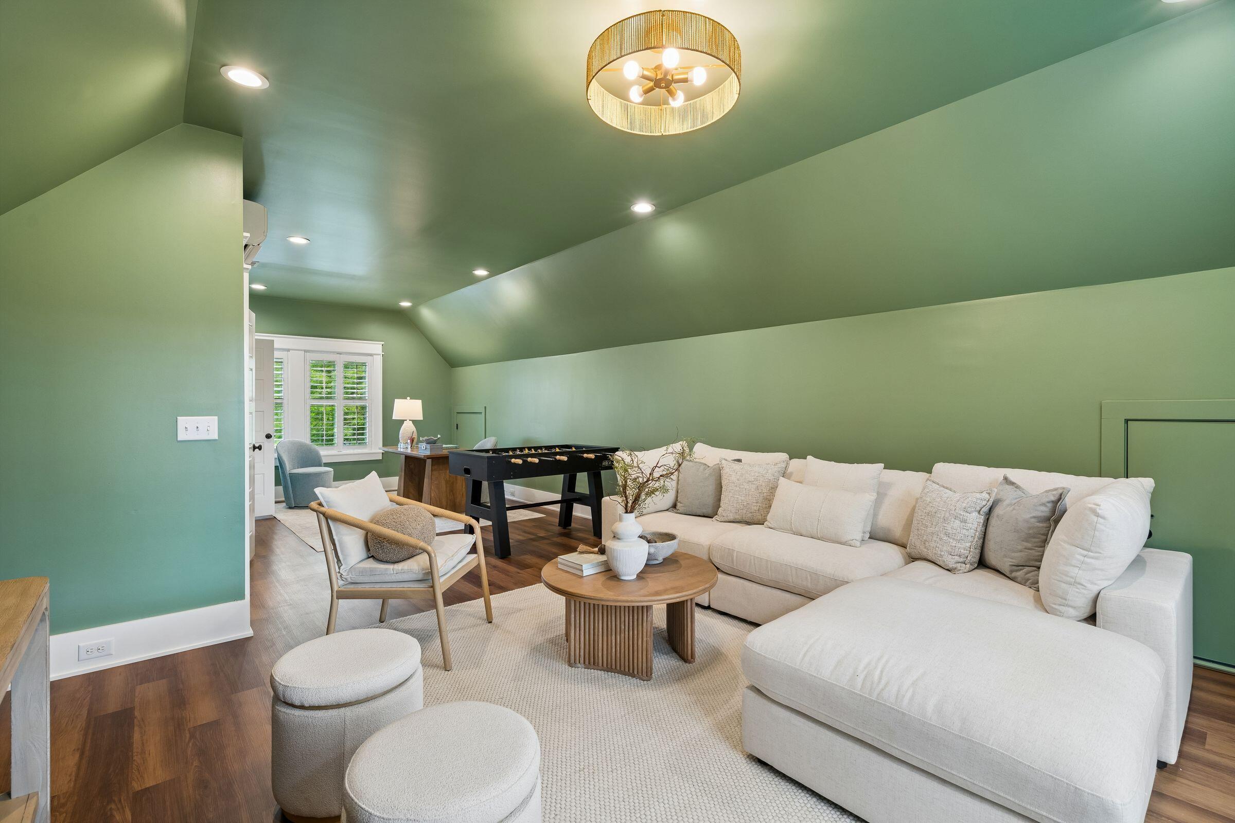 3556 Henrietta Hartford Road