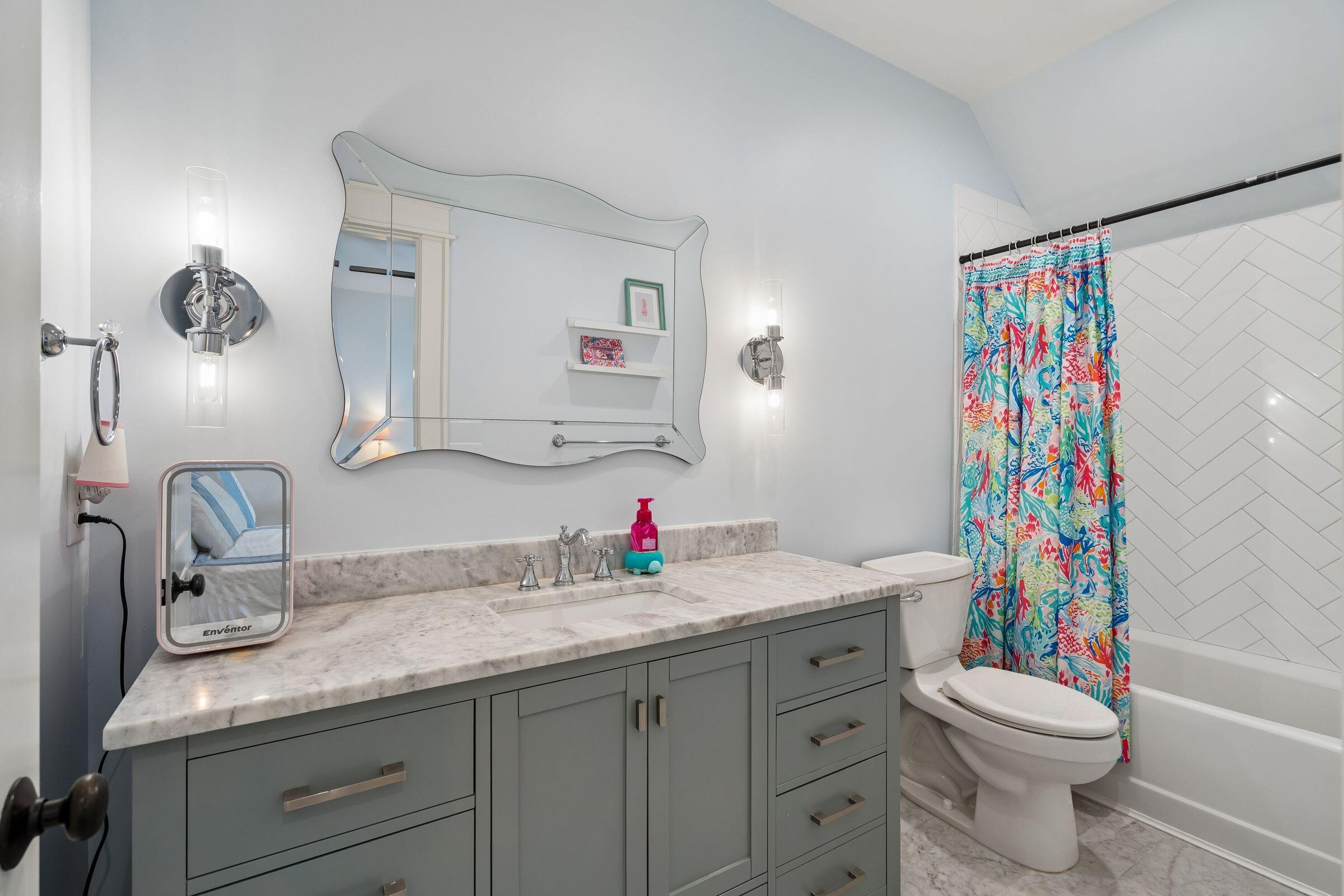 3556 Henrietta Hartford Road