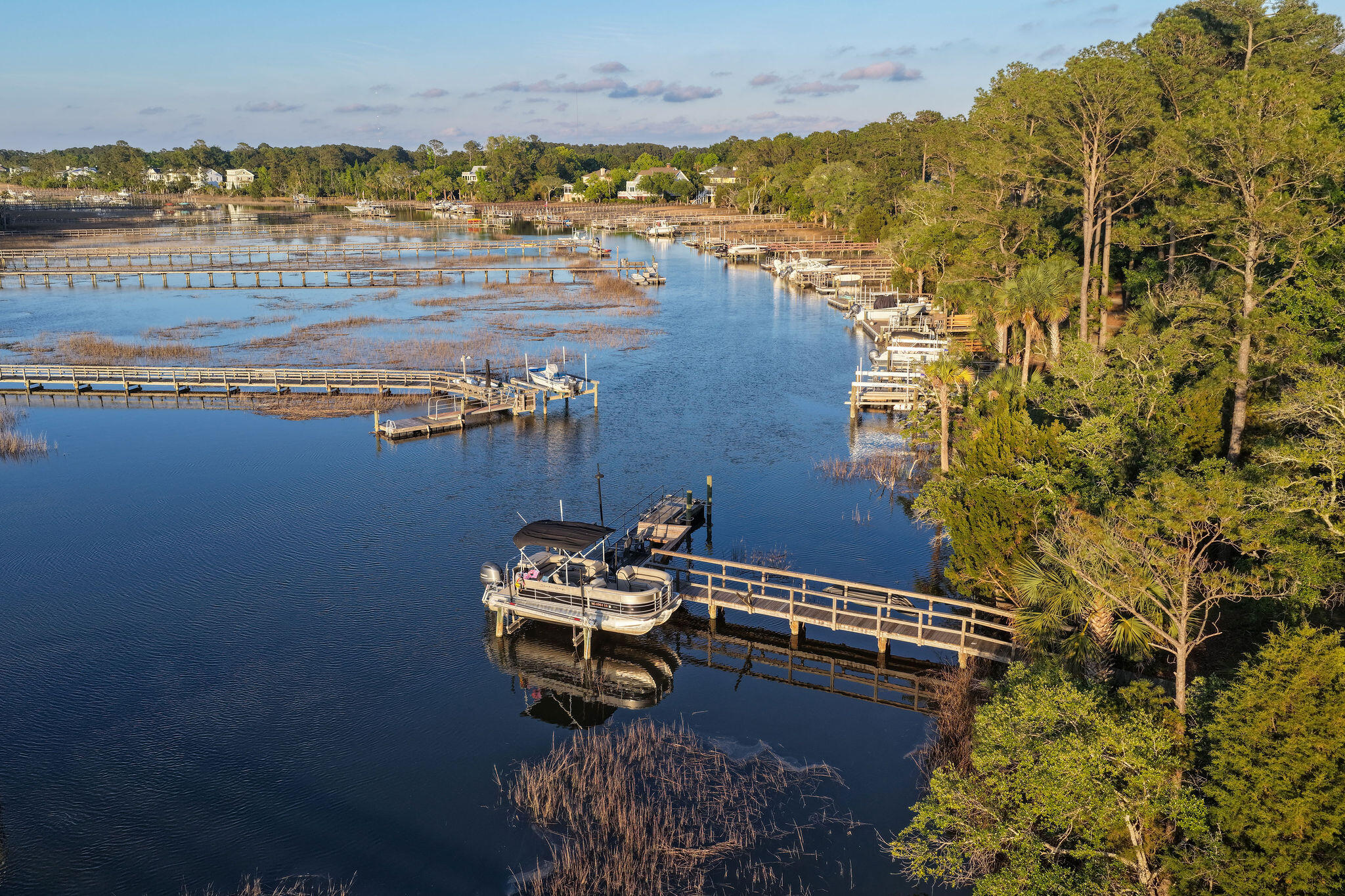 3556 Henrietta Hartford Road