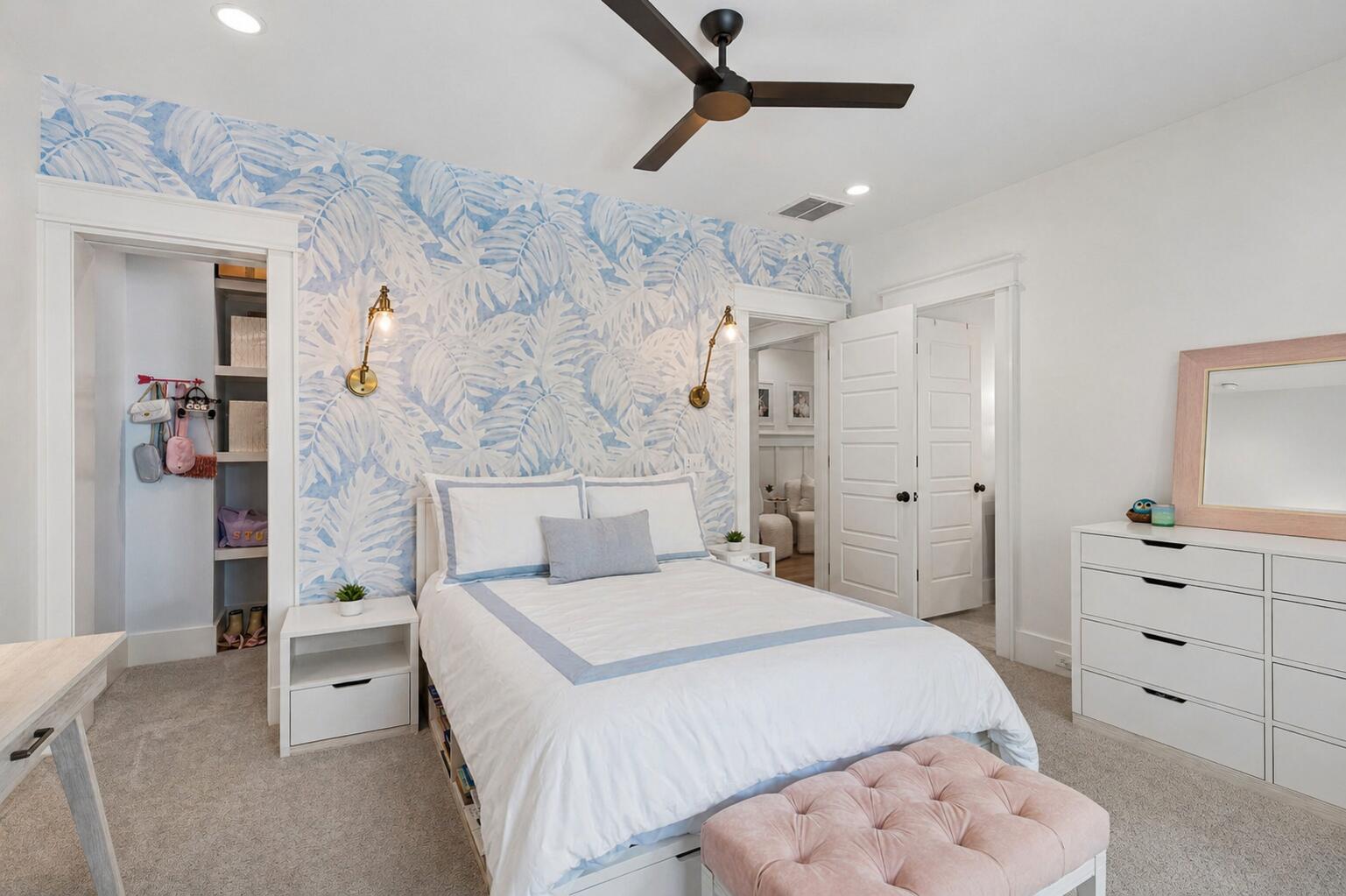 3556 Henrietta Hartford Road