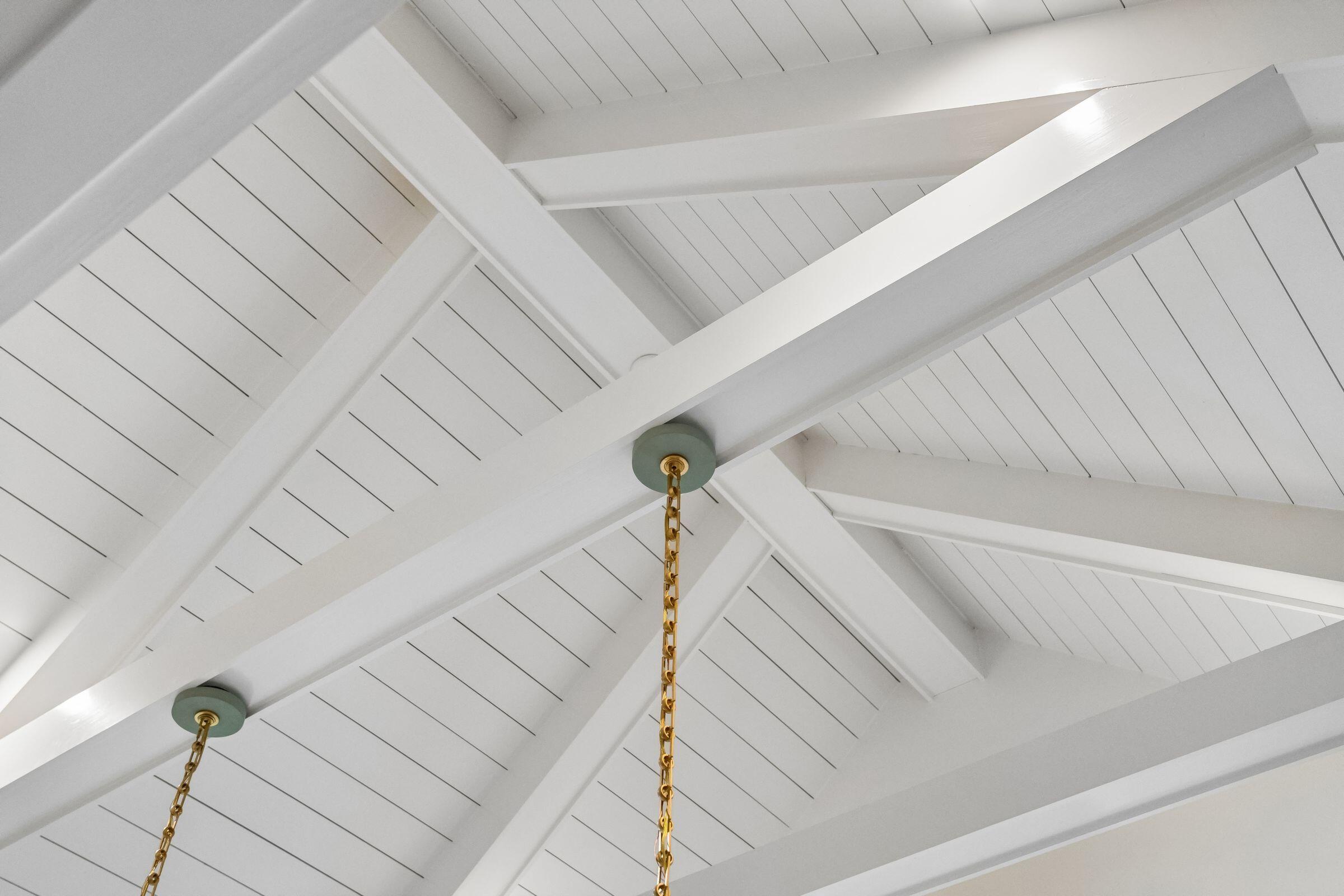 3556 Henrietta Hartford Road