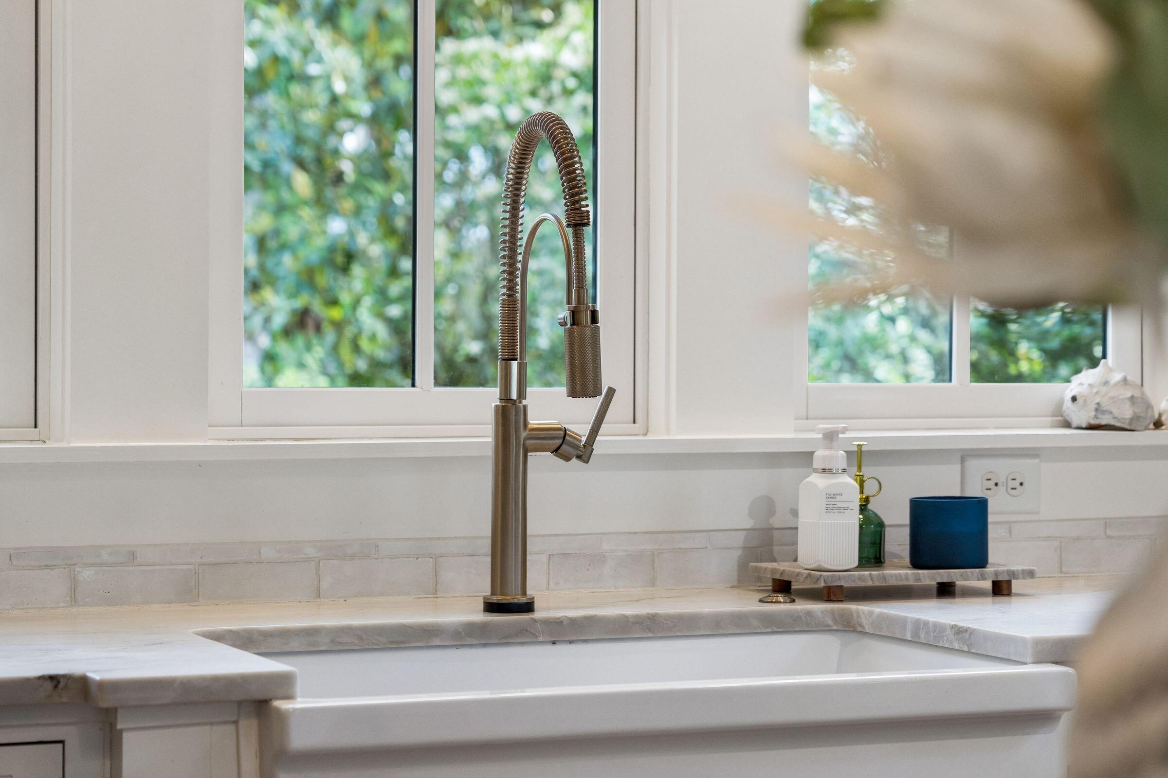 3556 Henrietta Hartford Road