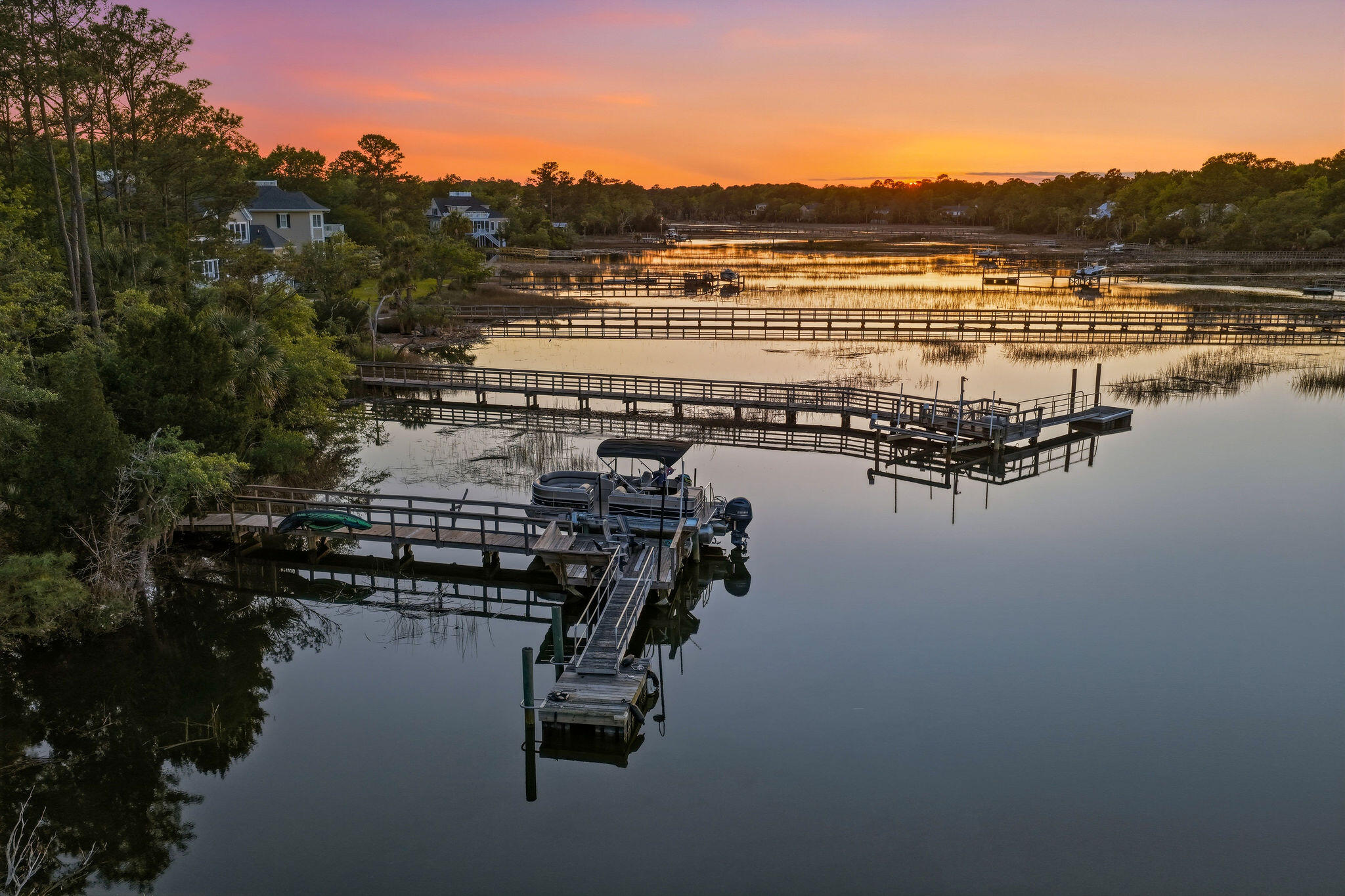 3556 Henrietta Hartford Road