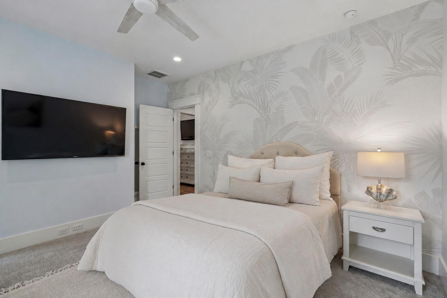 3556 Henrietta Hartford Road