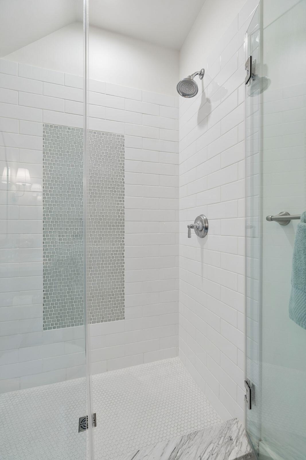 3556 Henrietta Hartford Road