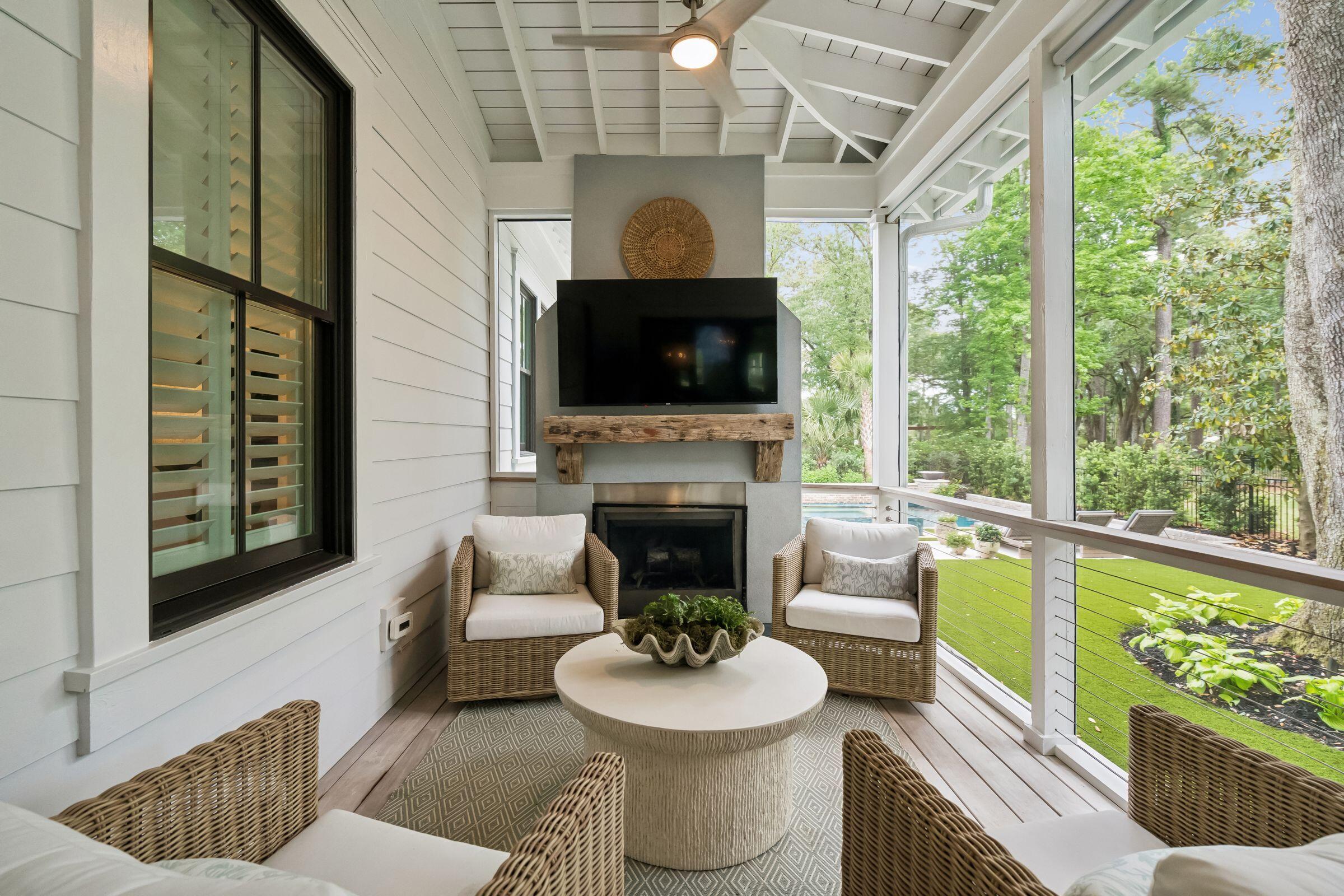 3556 Henrietta Hartford Road