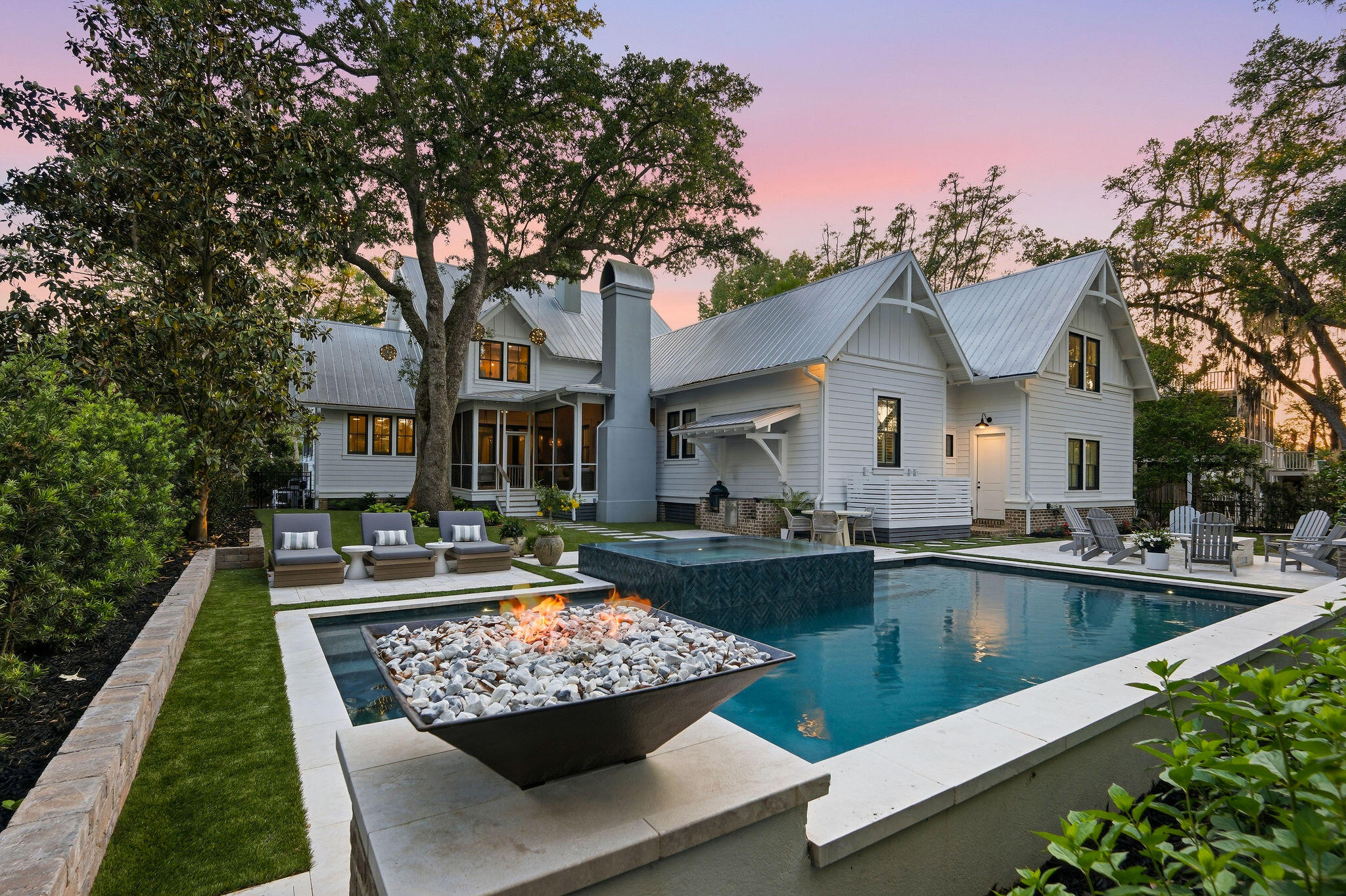 3556 Henrietta Hartford Road