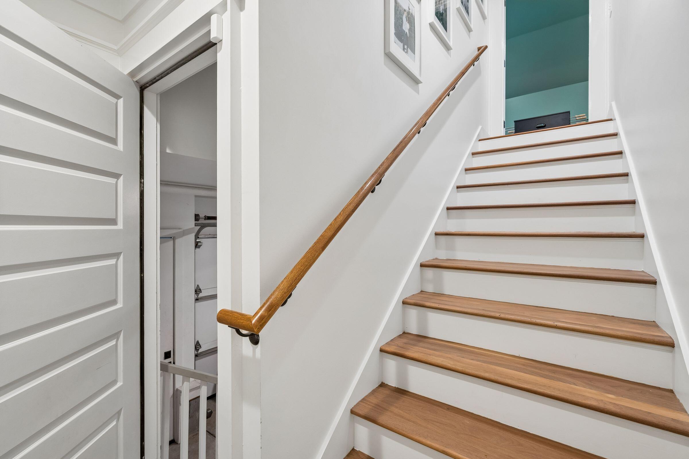 3556 Henrietta Hartford Road