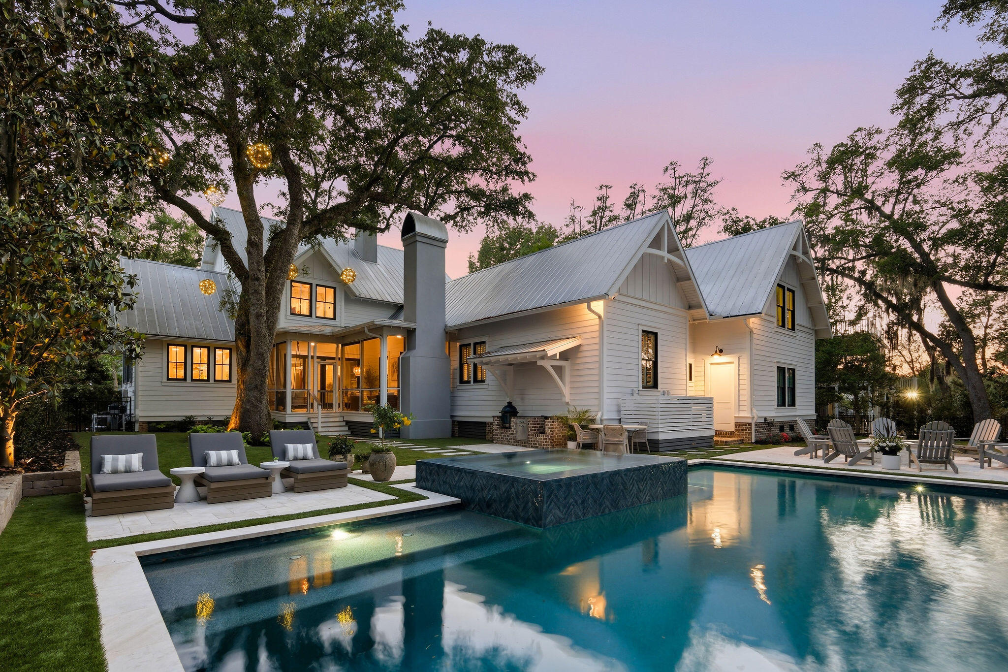 3556 Henrietta Hartford Road