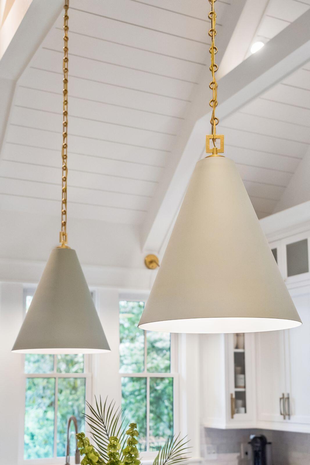 3556 Henrietta Hartford Road