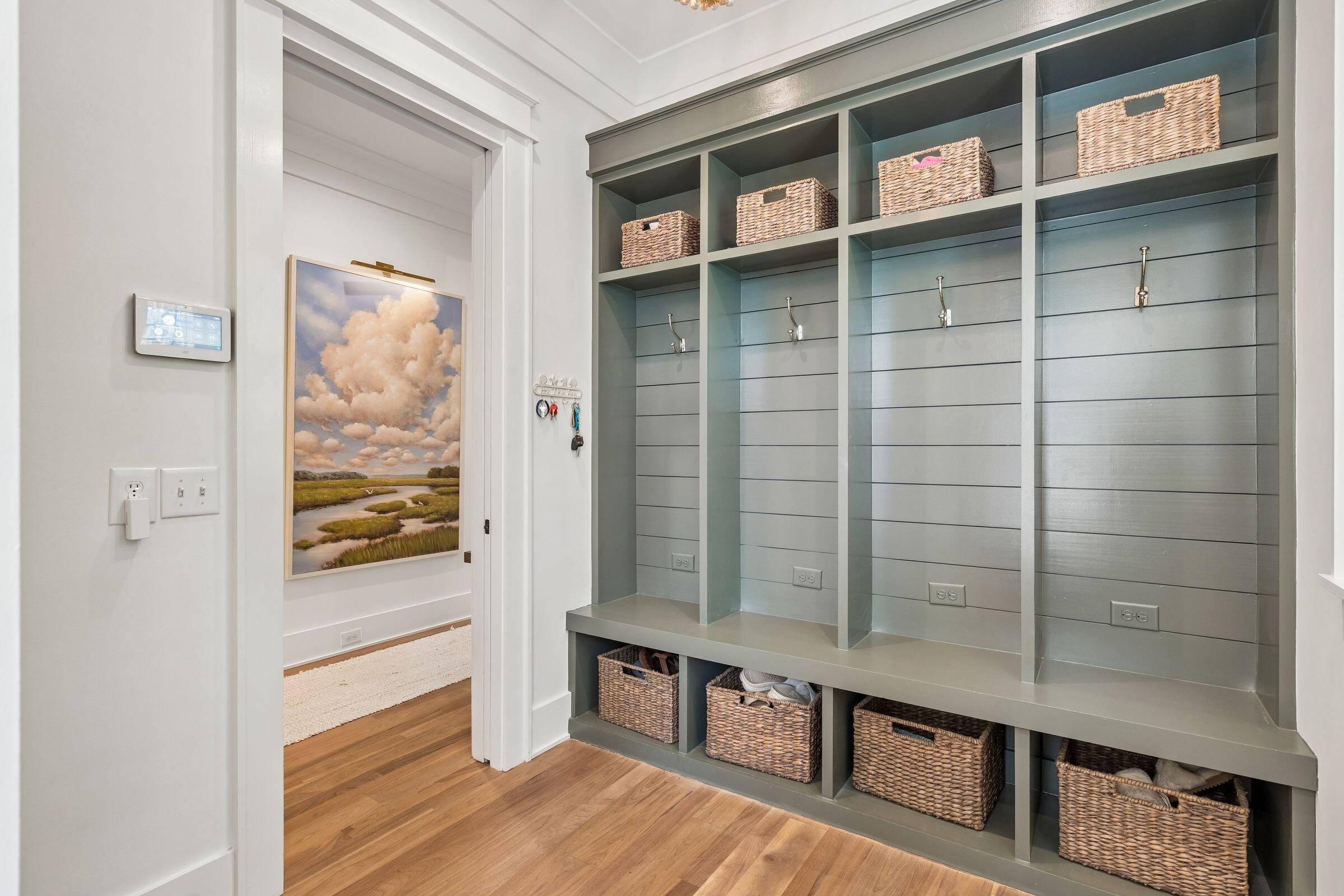 3556 Henrietta Hartford Road