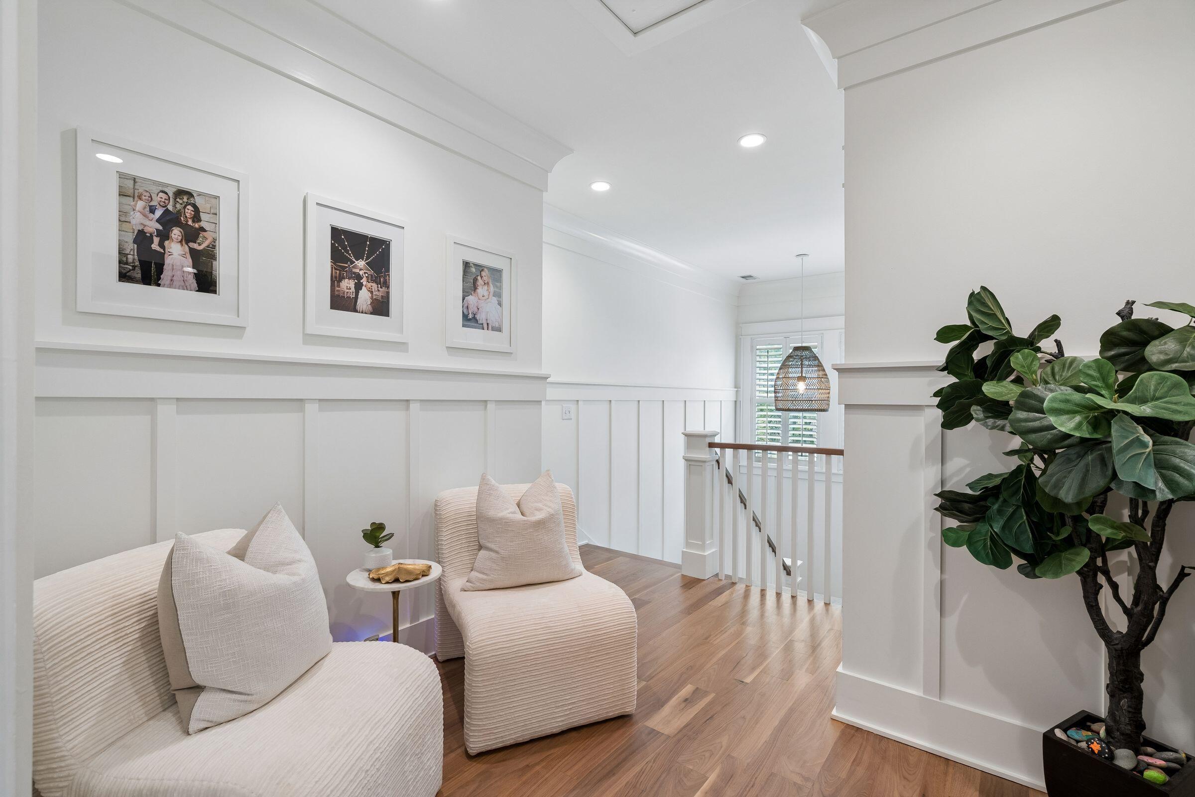 3556 Henrietta Hartford Road