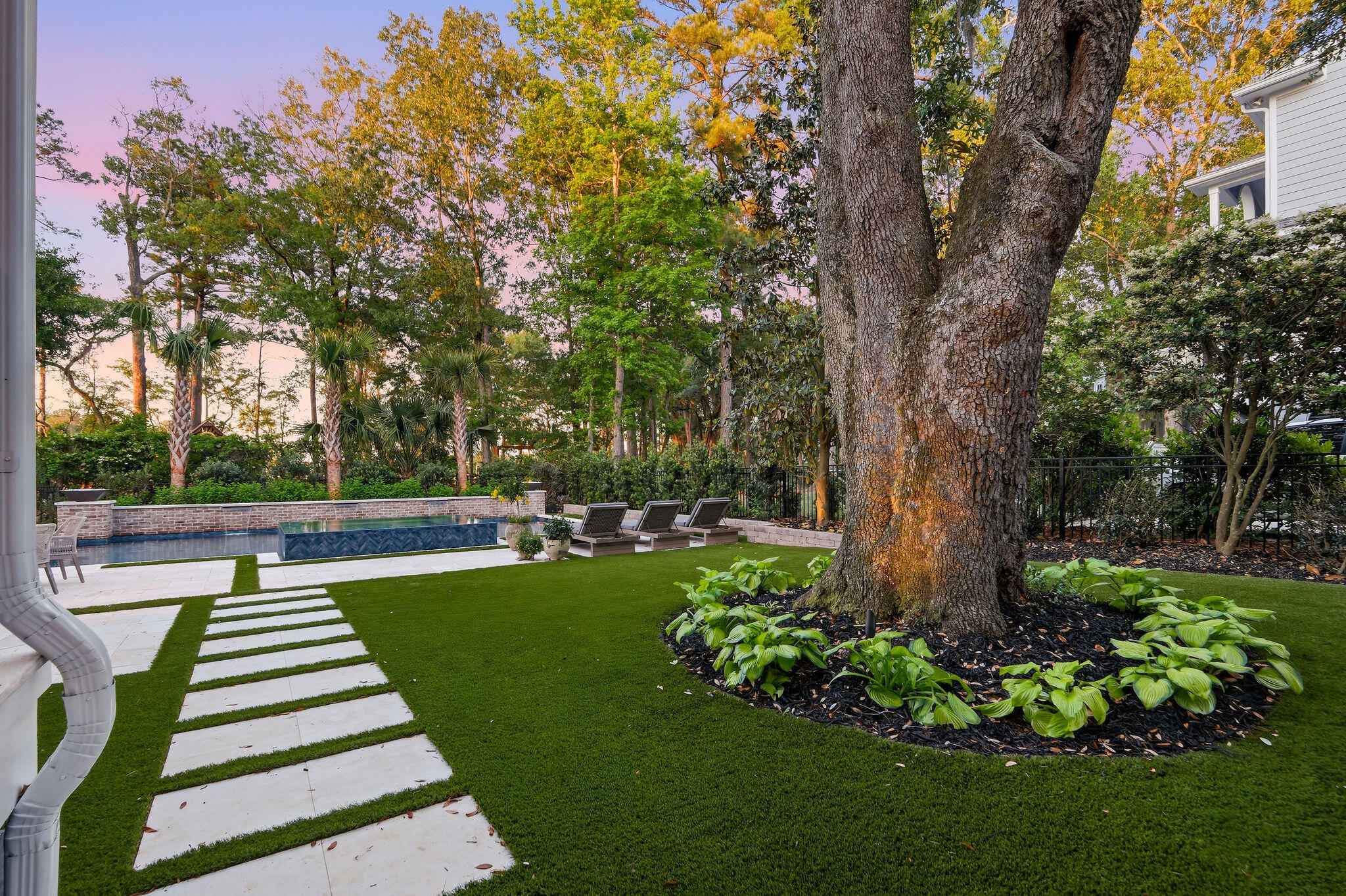 3556 Henrietta Hartford Road